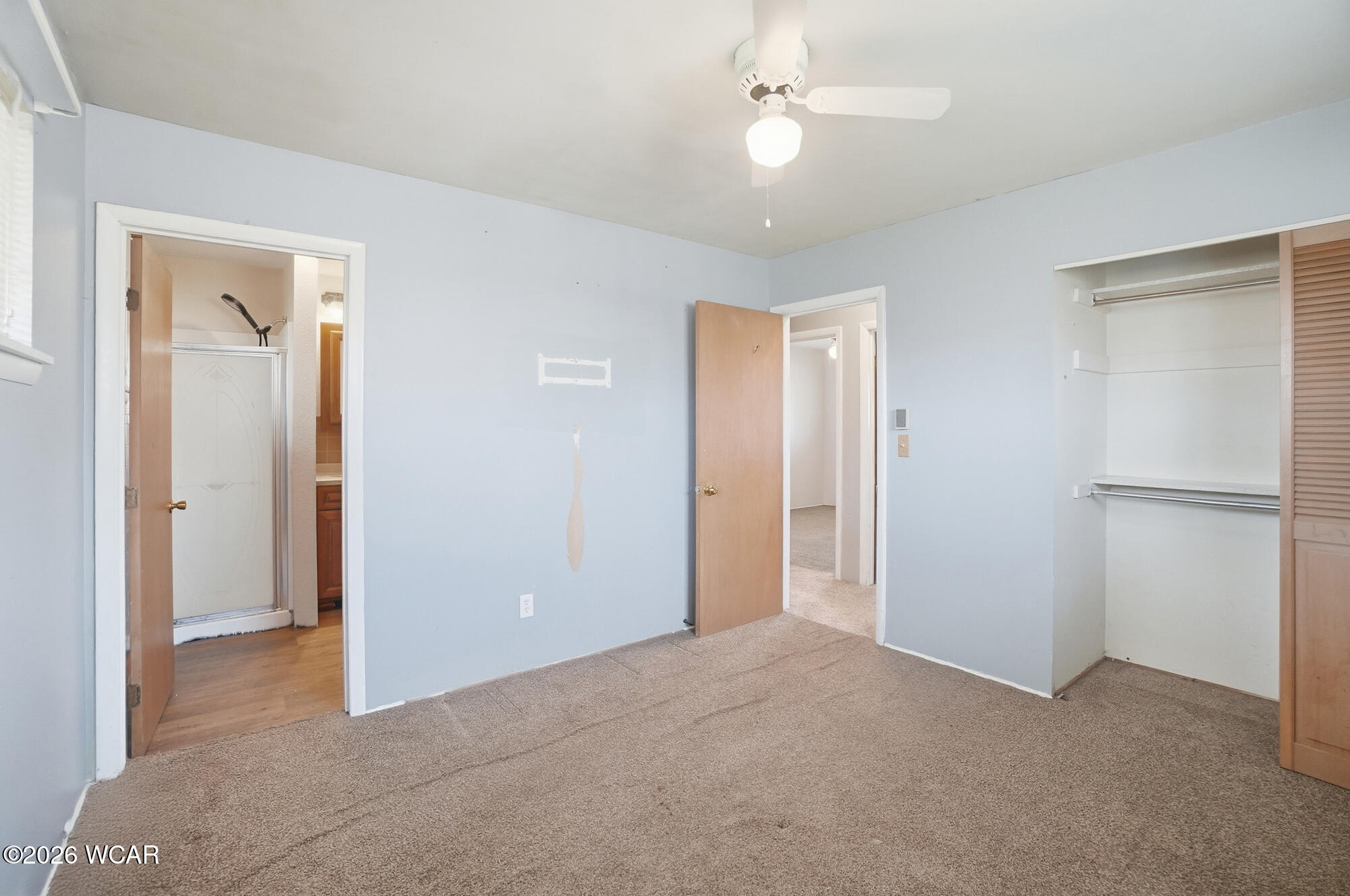 52 Beaumont Place, Lima, Ohio