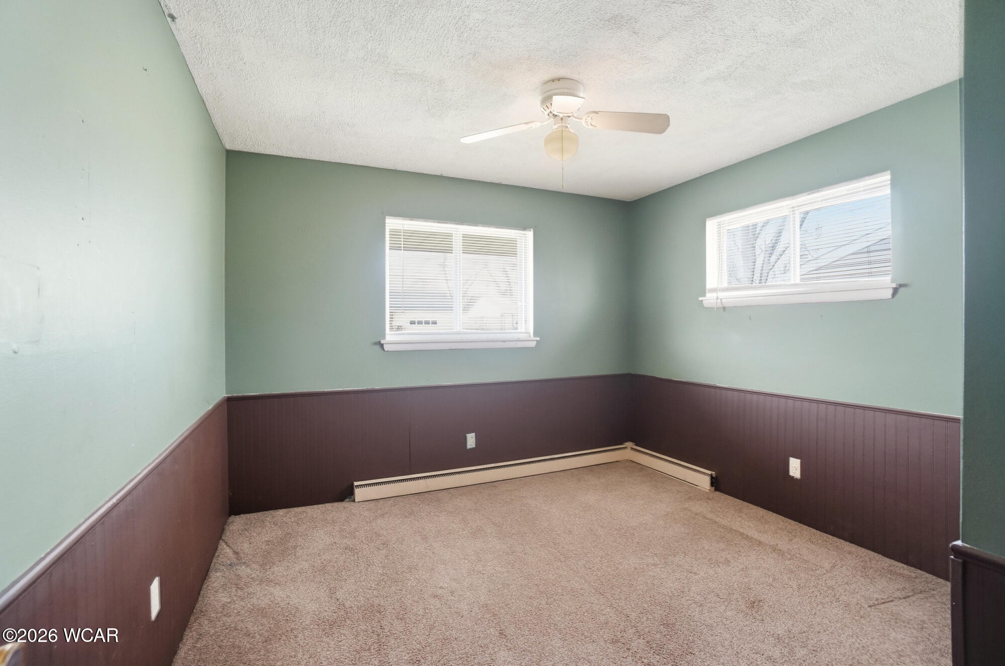 52 Beaumont Place, Lima, Ohio