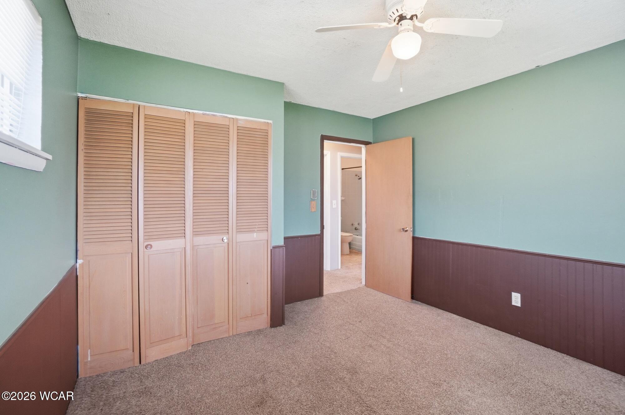 52 Beaumont Place, Lima, Ohio