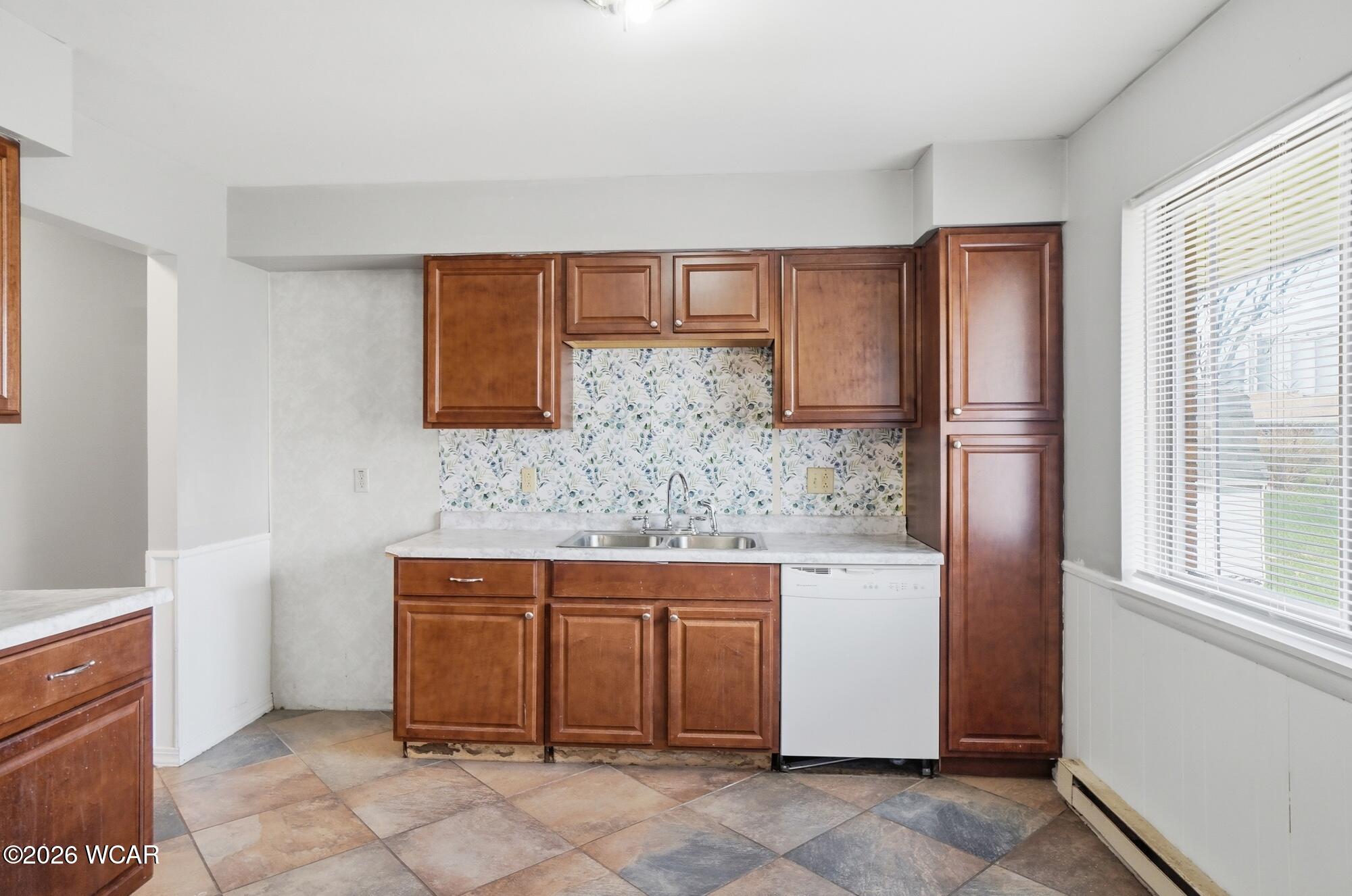 52 Beaumont Place, Lima, Ohio