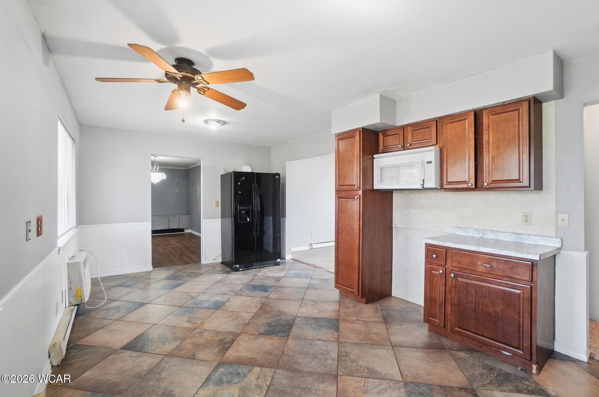 52 Beaumont Place, Lima, Ohio