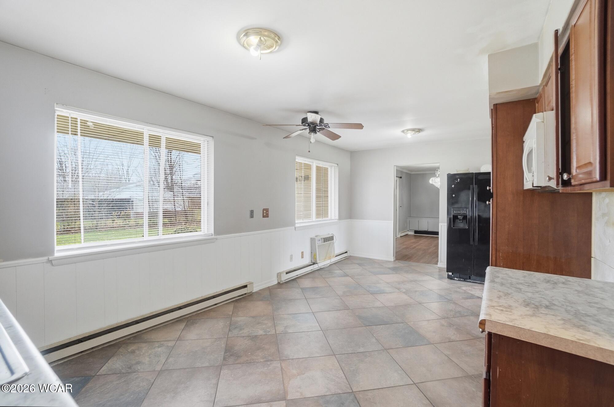 52 Beaumont Place, Lima, Ohio