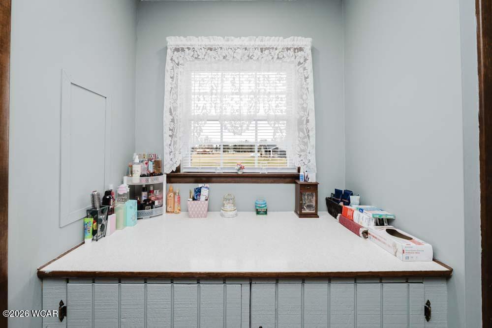 207 Walnut Street, Pandora, Ohio