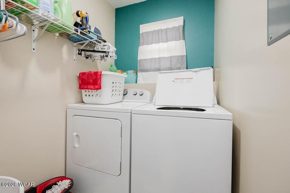 207 Walnut Street, Pandora, Ohio