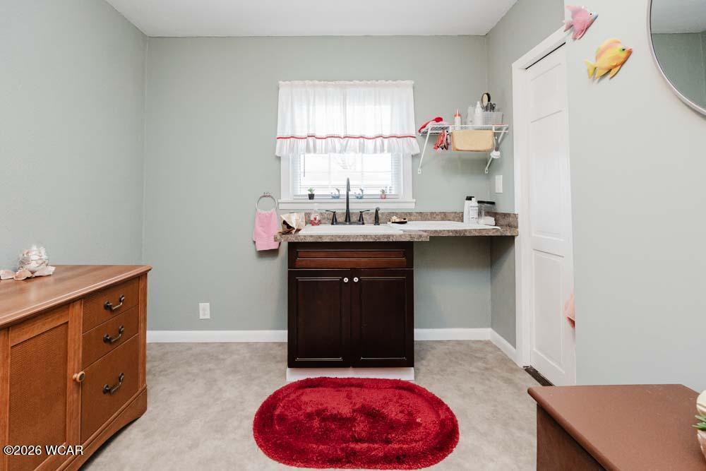 207 Walnut Street, Pandora, Ohio