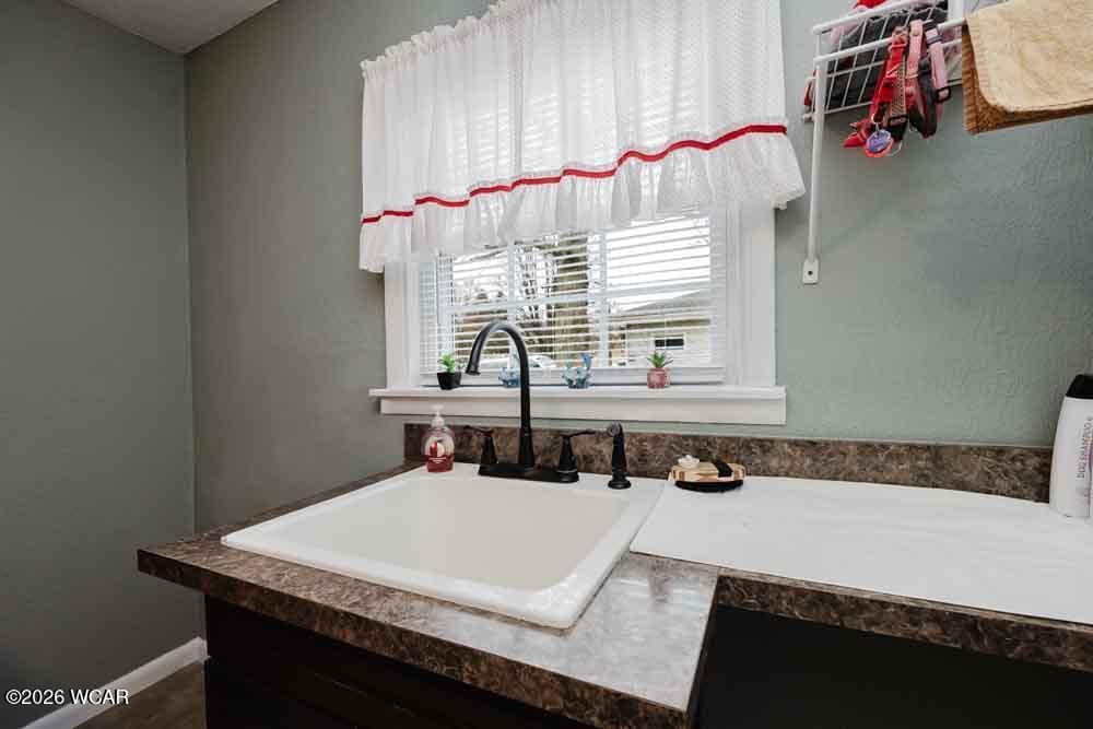 207 Walnut Street, Pandora, Ohio