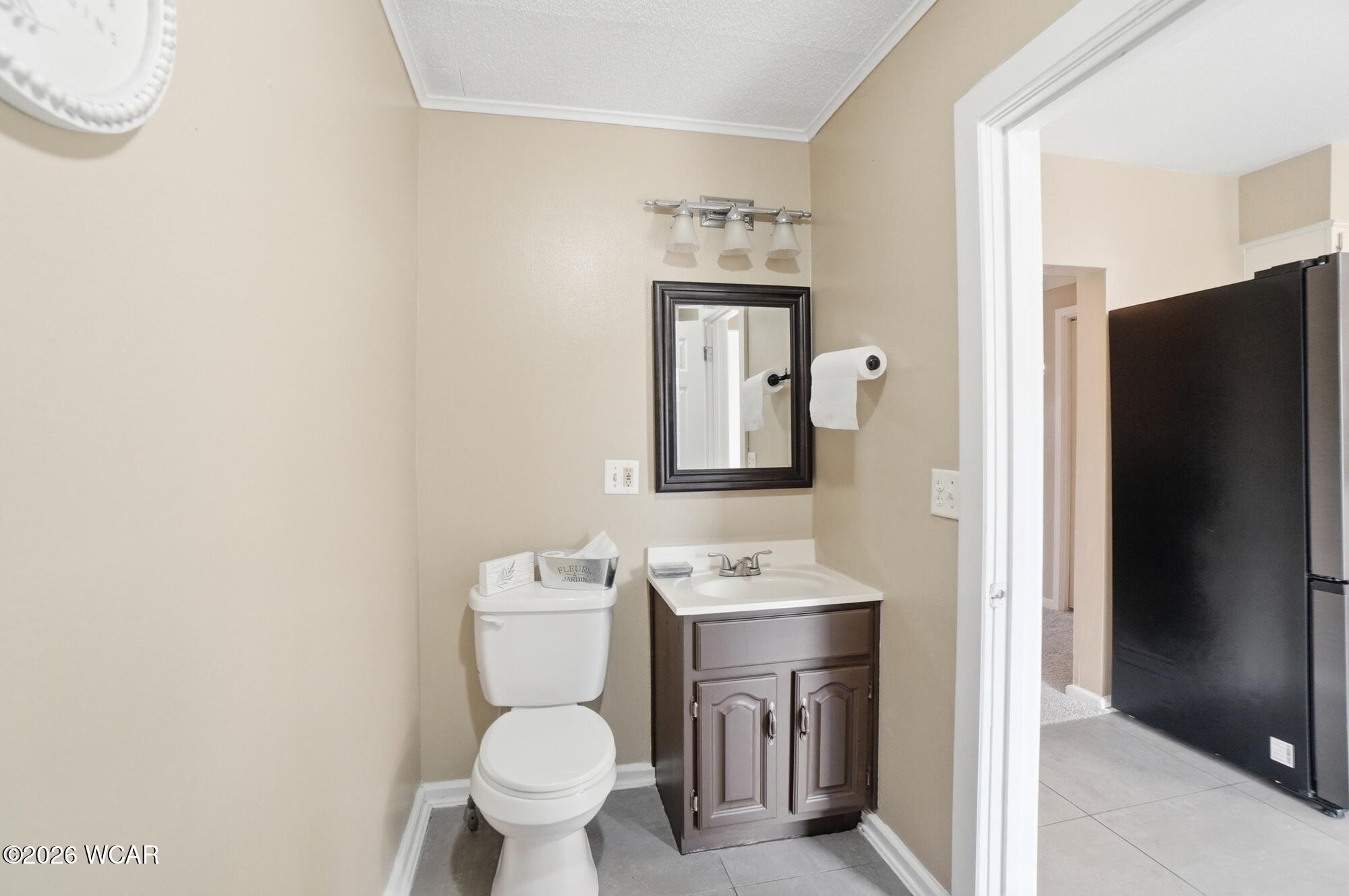 1301 Fishlock Avenue, Findlay, Ohio