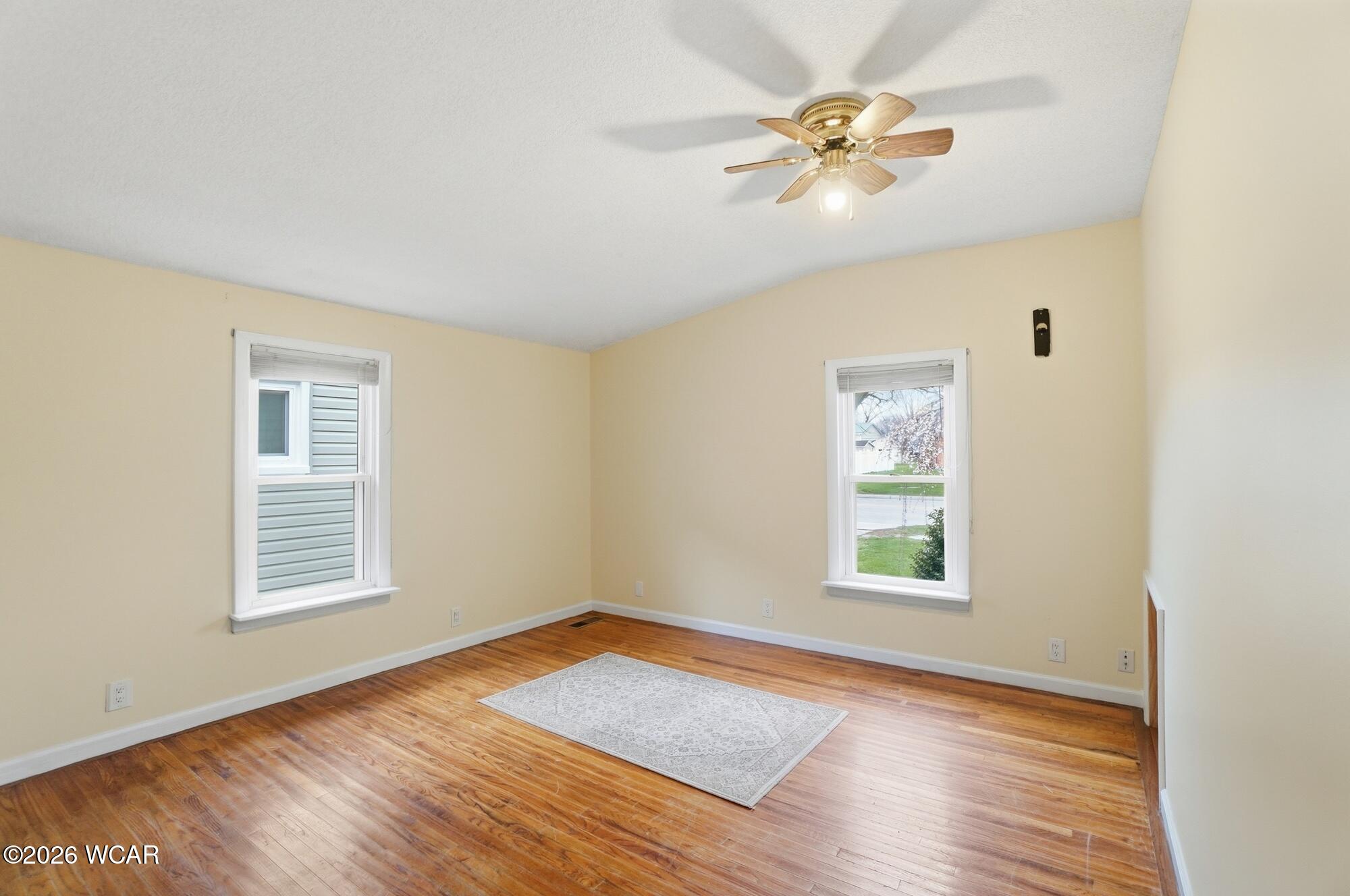 1301 Fishlock Avenue, Findlay, Ohio