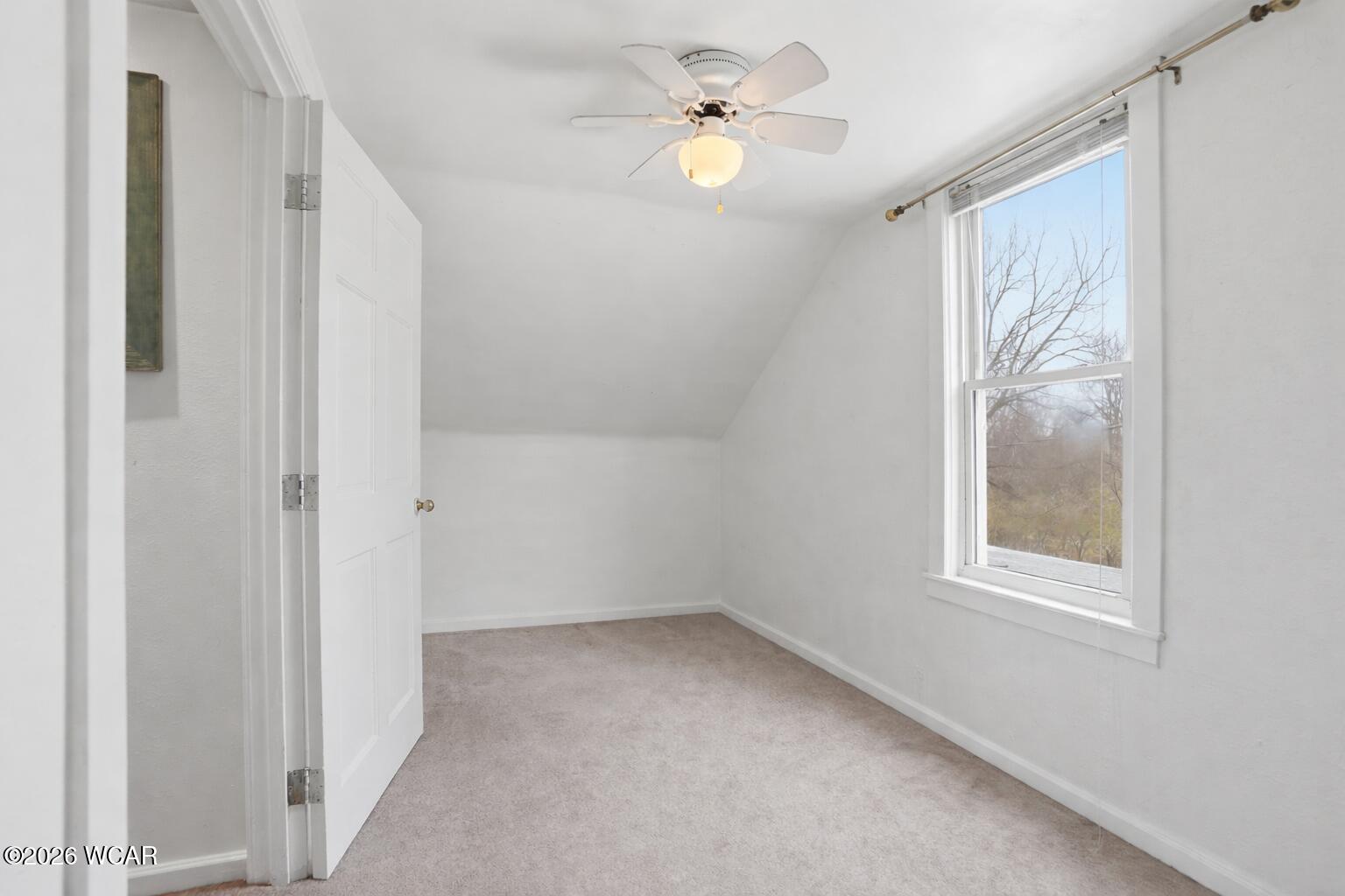 1301 Fishlock Avenue, Findlay, Ohio