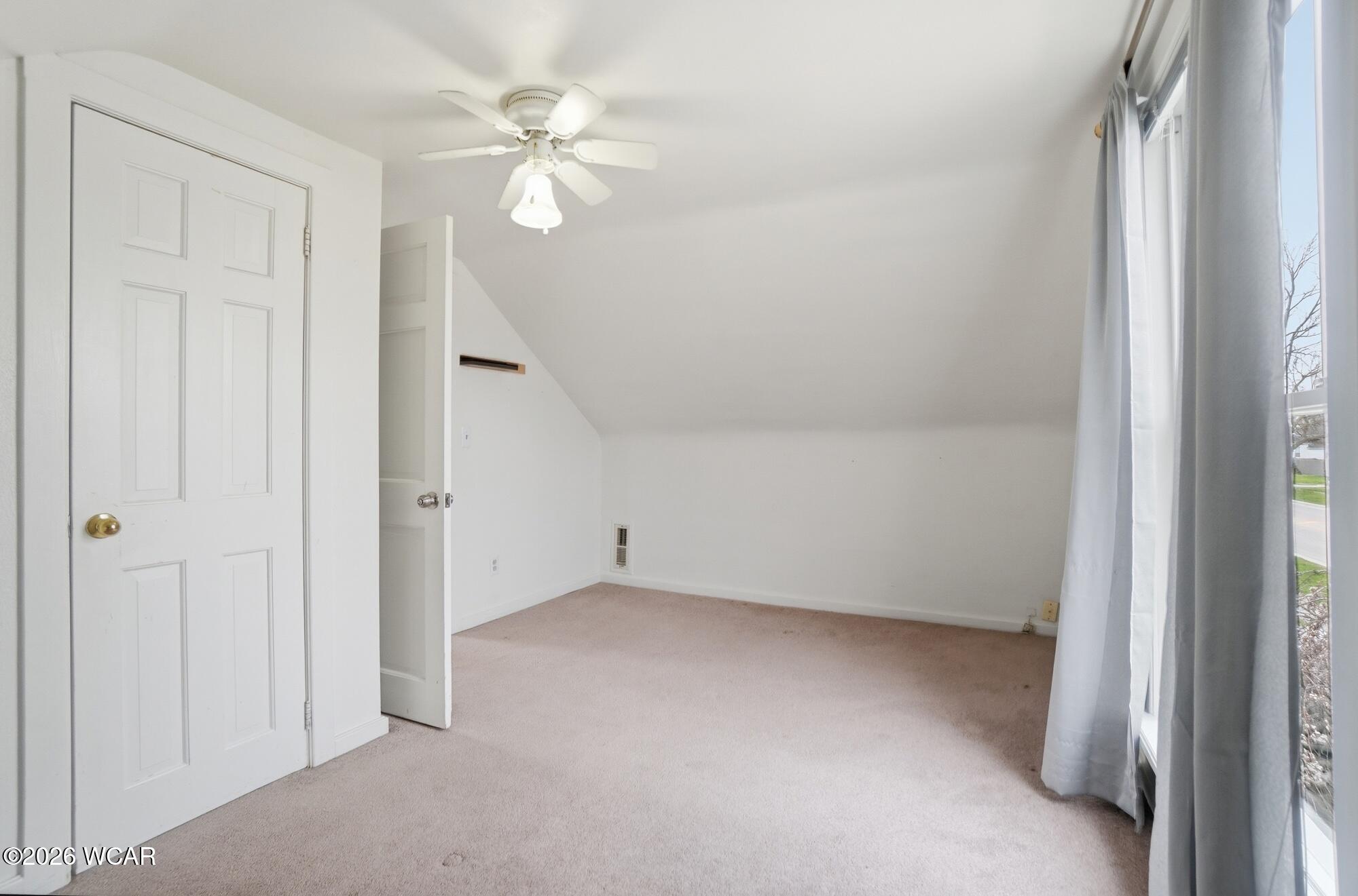 1301 Fishlock Avenue, Findlay, Ohio