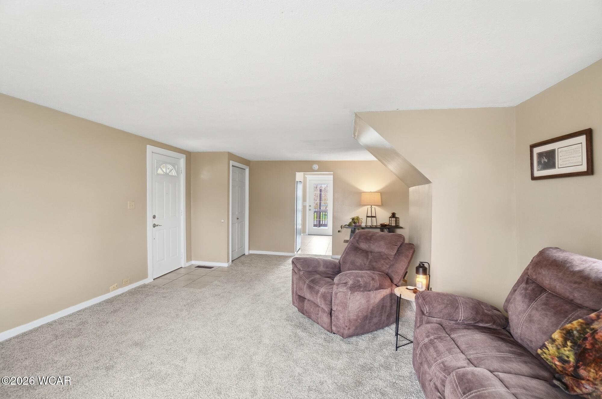 1301 Fishlock Avenue, Findlay, Ohio