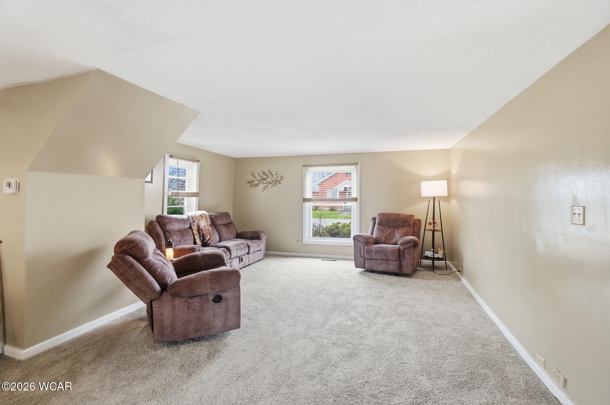 1301 Fishlock Avenue, Findlay, Ohio