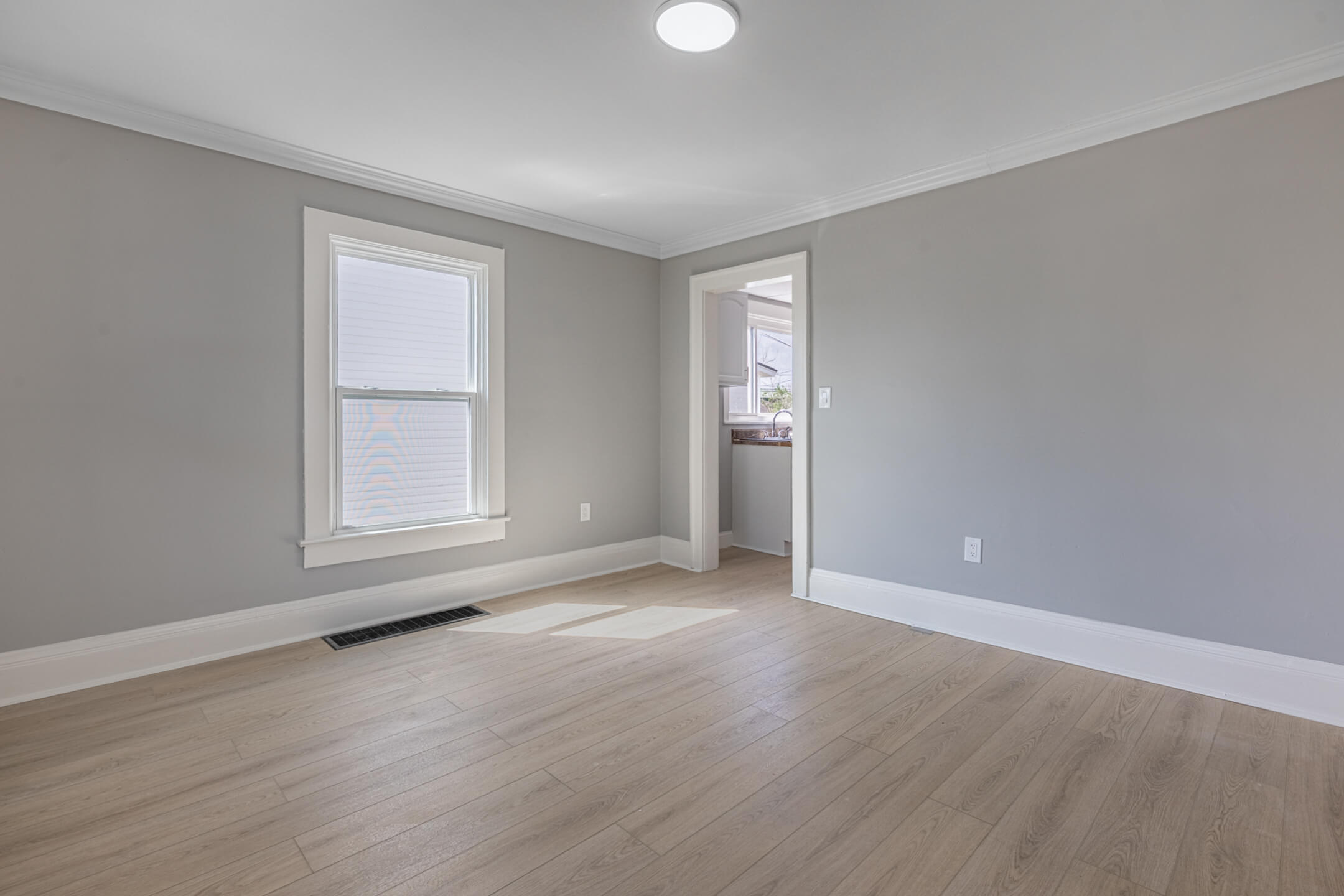 107 Clairmont Avenue, Springfield, Ohio 45503