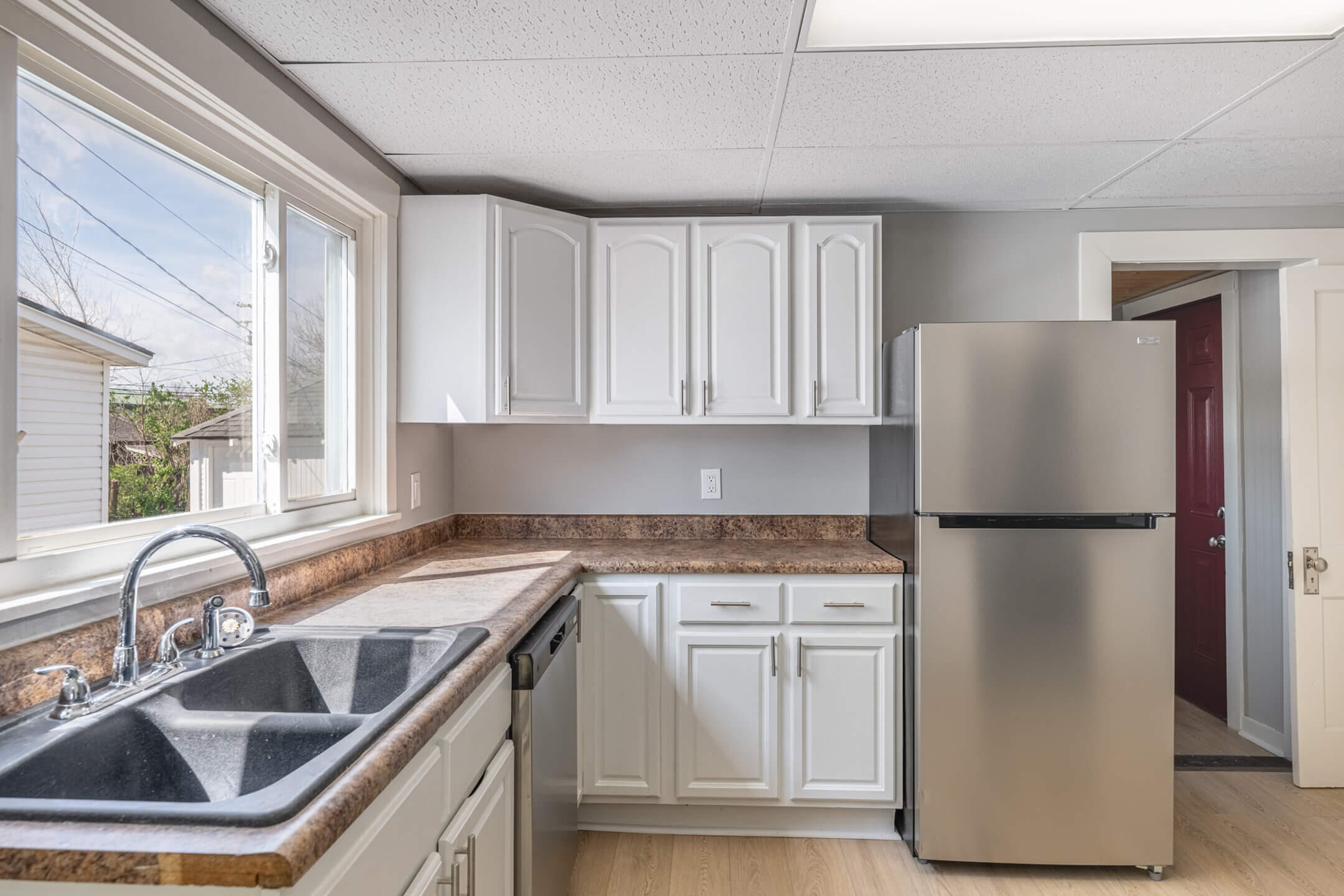 107 Clairmont Avenue, Springfield, Ohio 45503