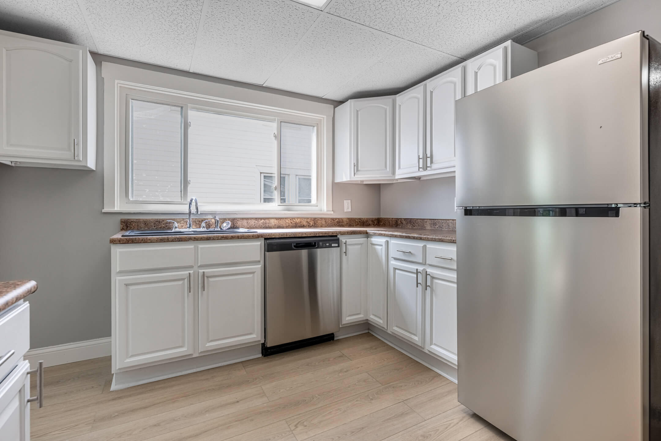 107 Clairmont Avenue, Springfield, Ohio 45503