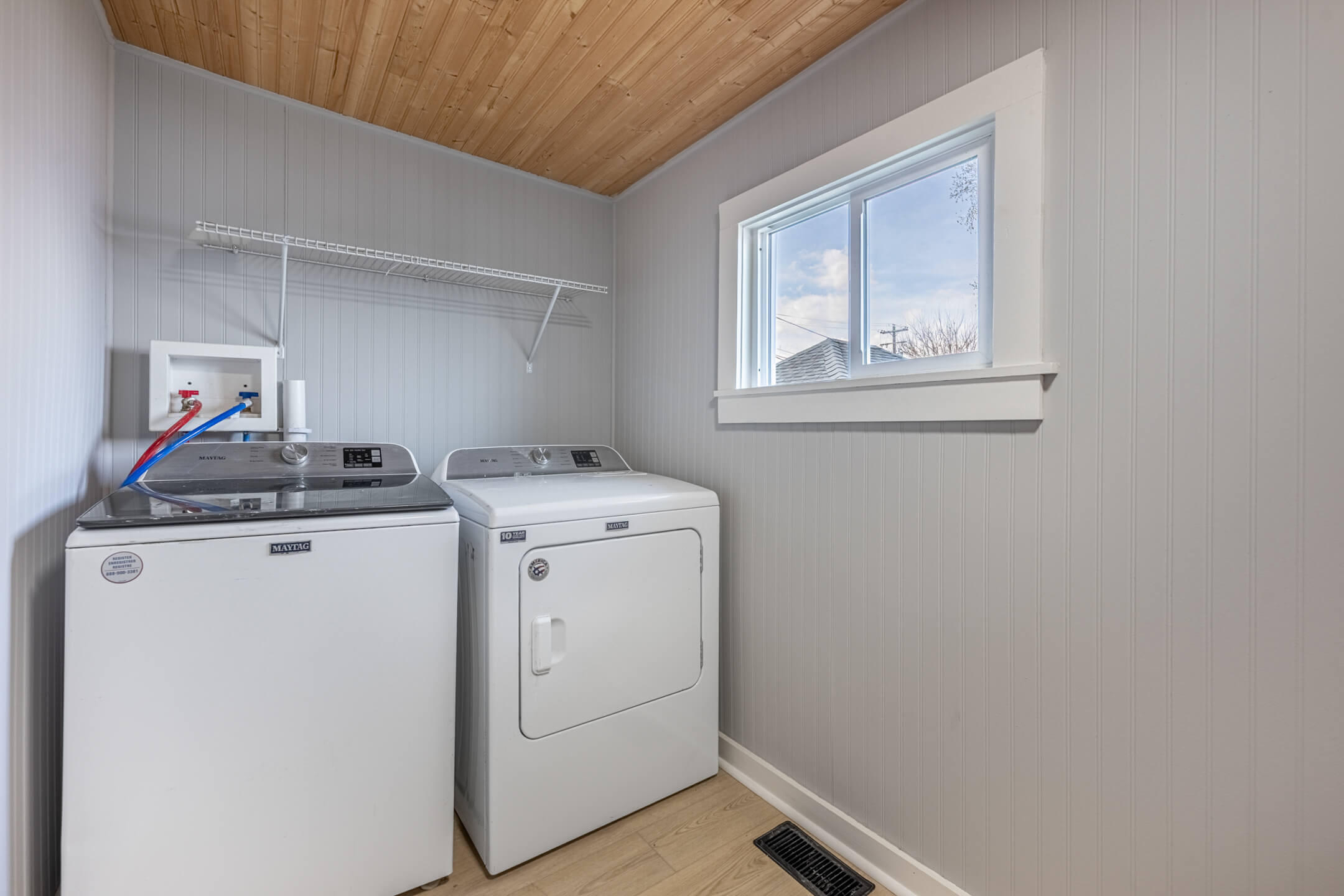 107 Clairmont Avenue, Springfield, Ohio 45503