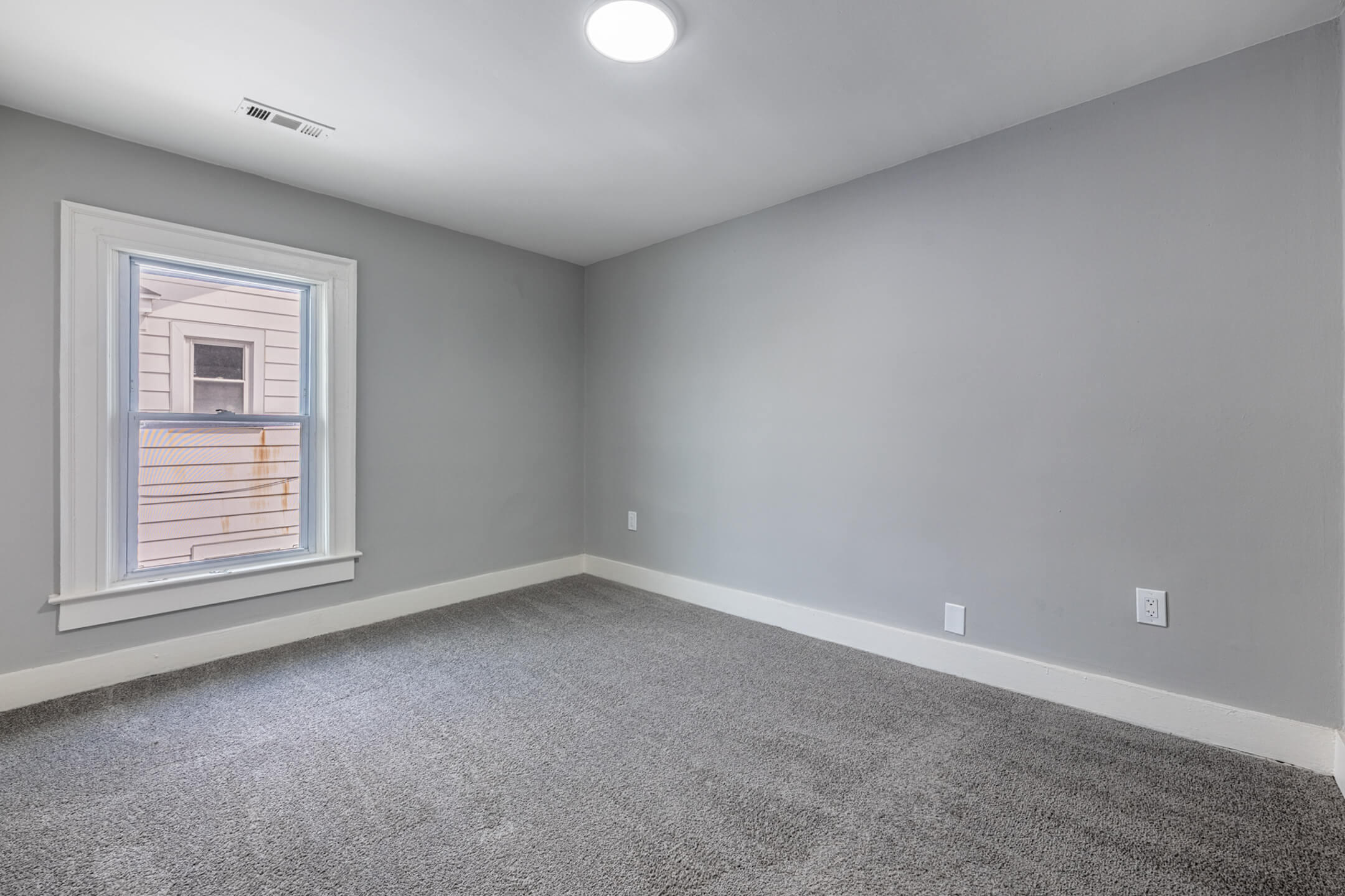 107 Clairmont Avenue, Springfield, Ohio 45503