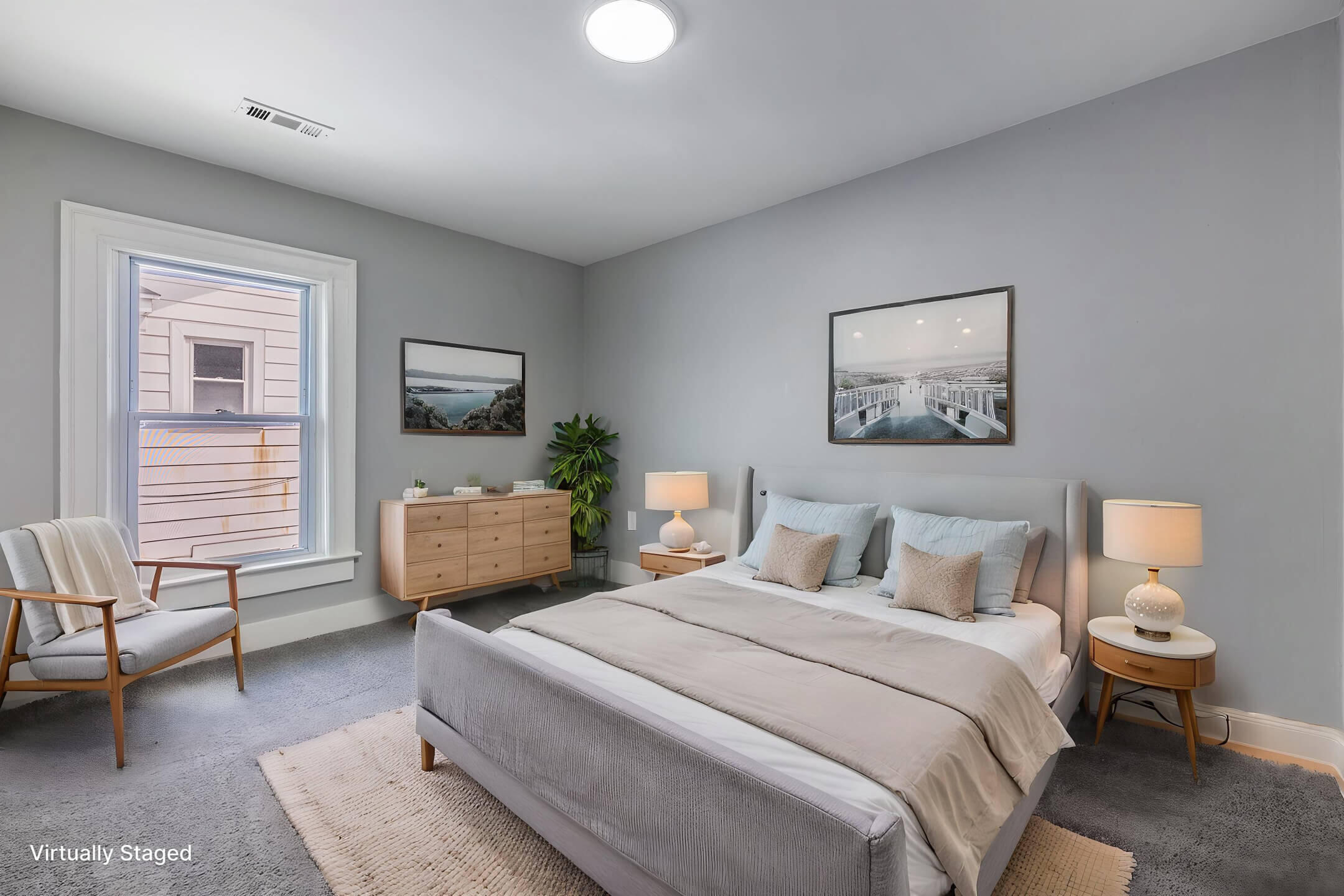 107 Clairmont Avenue, Springfield, Ohio 45503