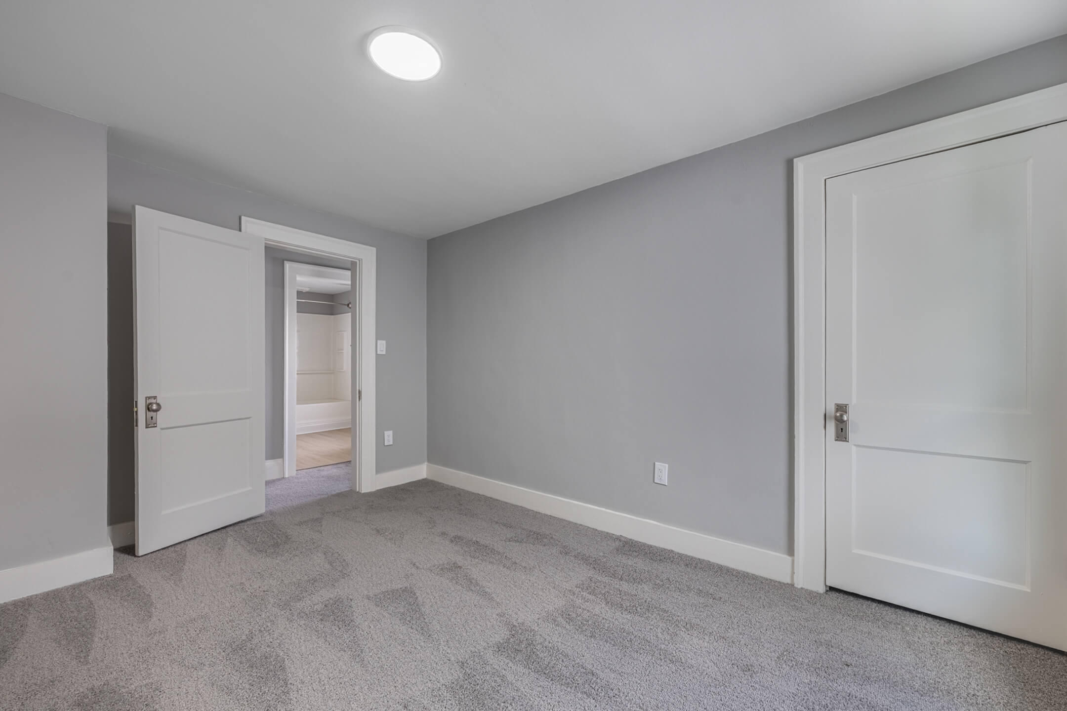 107 Clairmont Avenue, Springfield, Ohio 45503