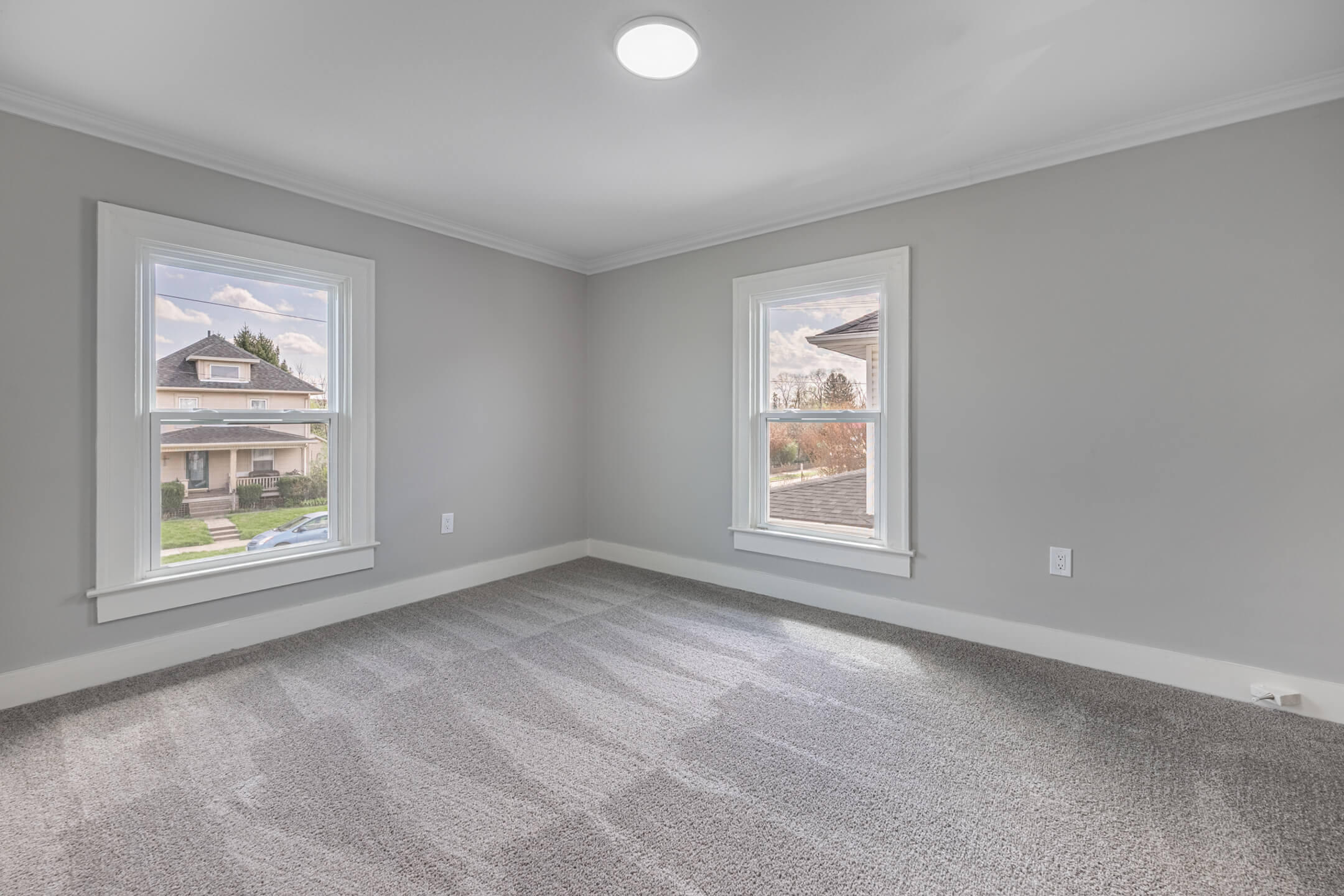 107 Clairmont Avenue, Springfield, Ohio 45503