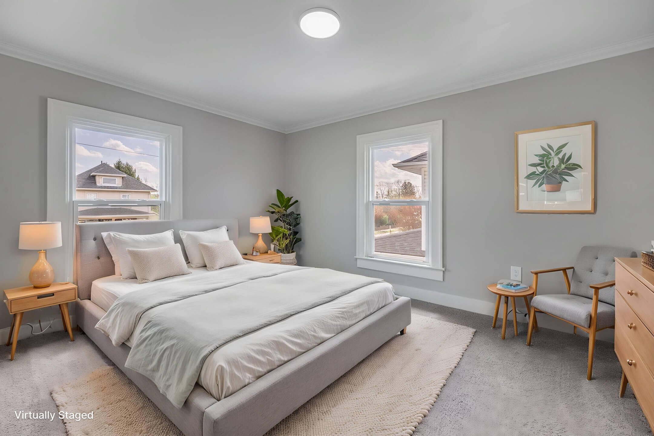 107 Clairmont Avenue, Springfield, Ohio 45503