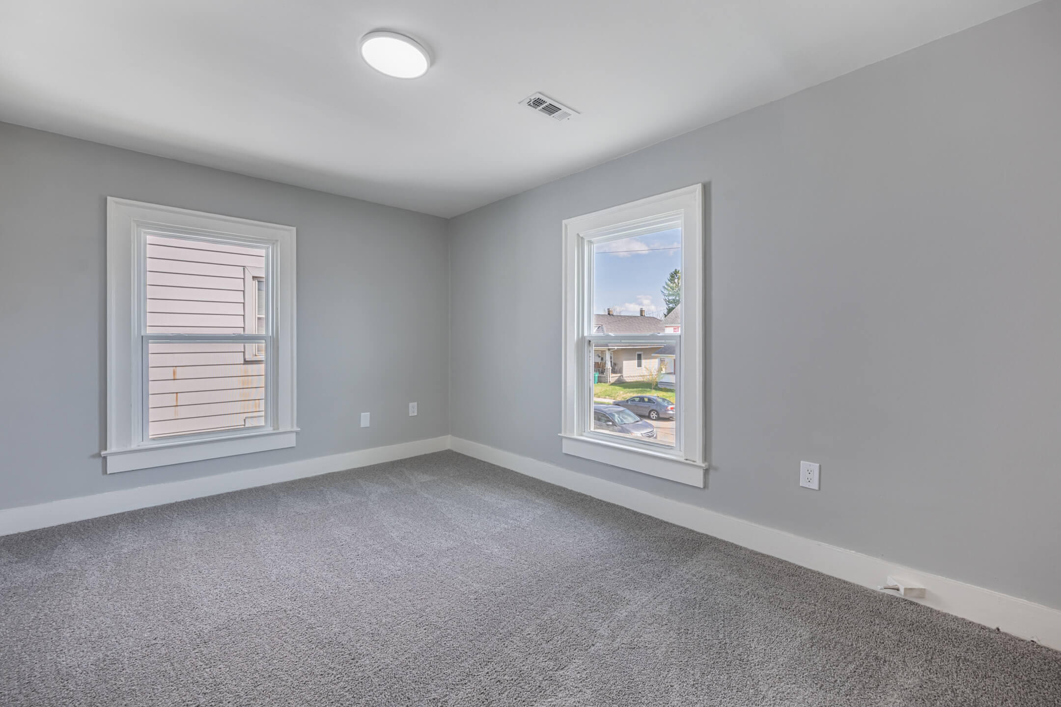 107 Clairmont Avenue, Springfield, Ohio 45503