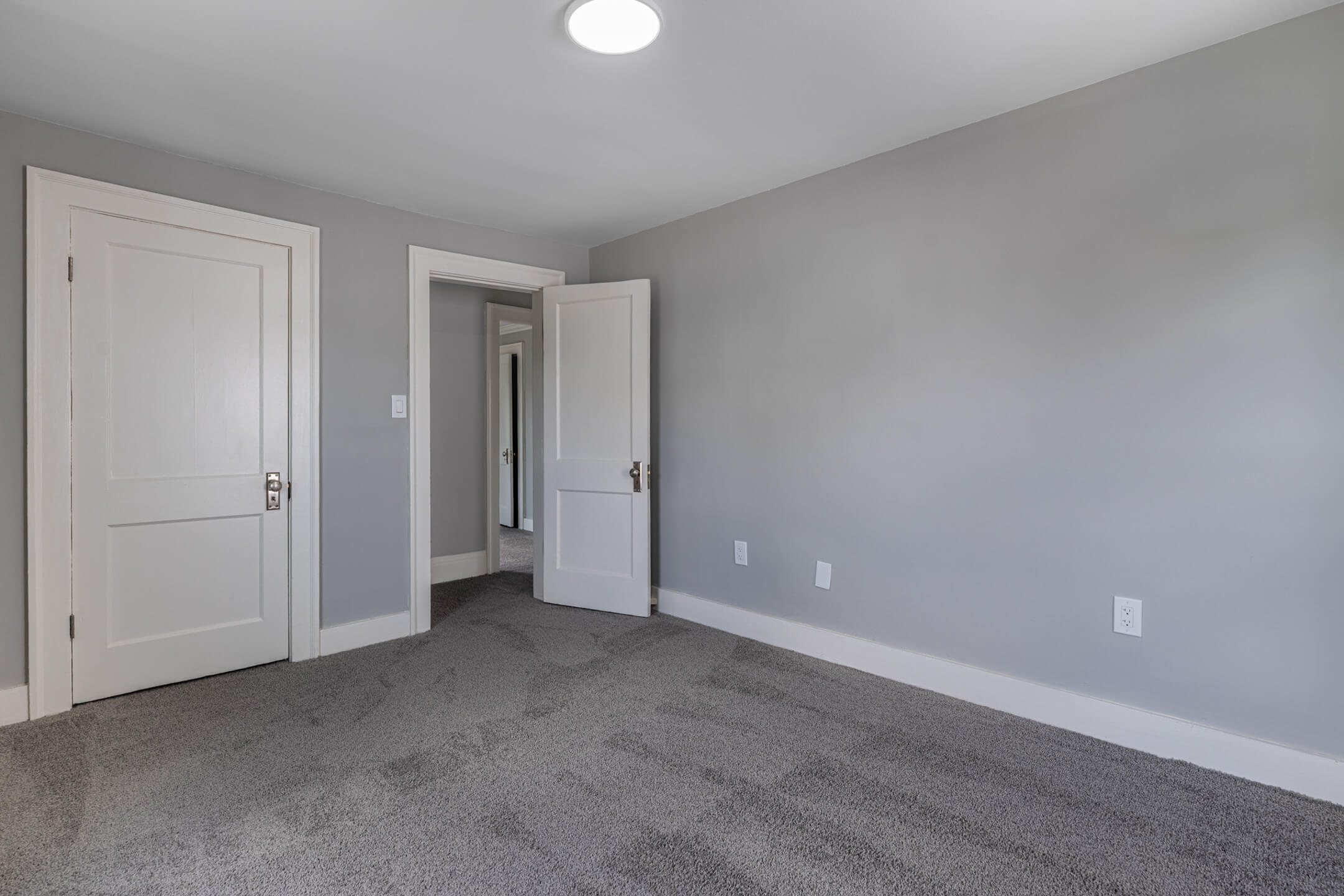 107 Clairmont Avenue, Springfield, Ohio 45503