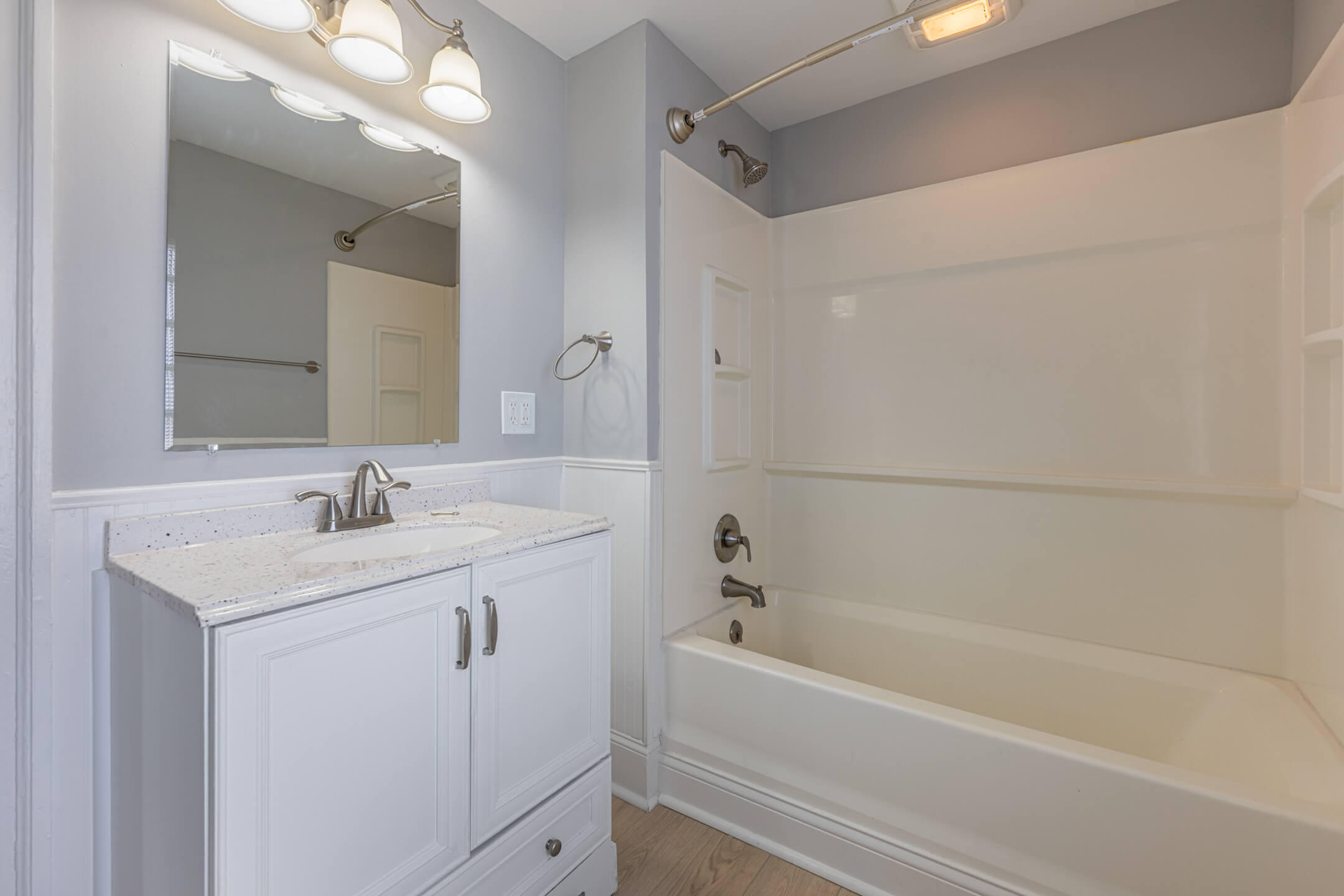 107 Clairmont Avenue, Springfield, Ohio 45503