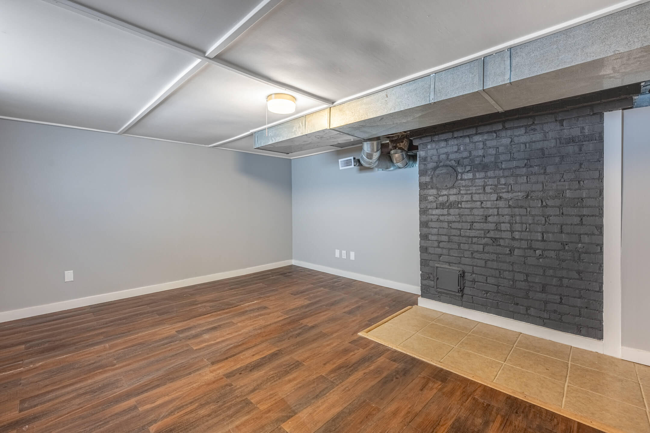 107 Clairmont Avenue, Springfield, Ohio 45503