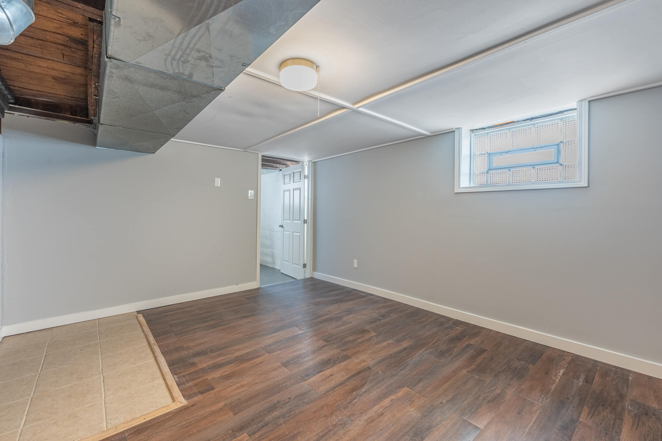 107 Clairmont Avenue, Springfield, Ohio 45503