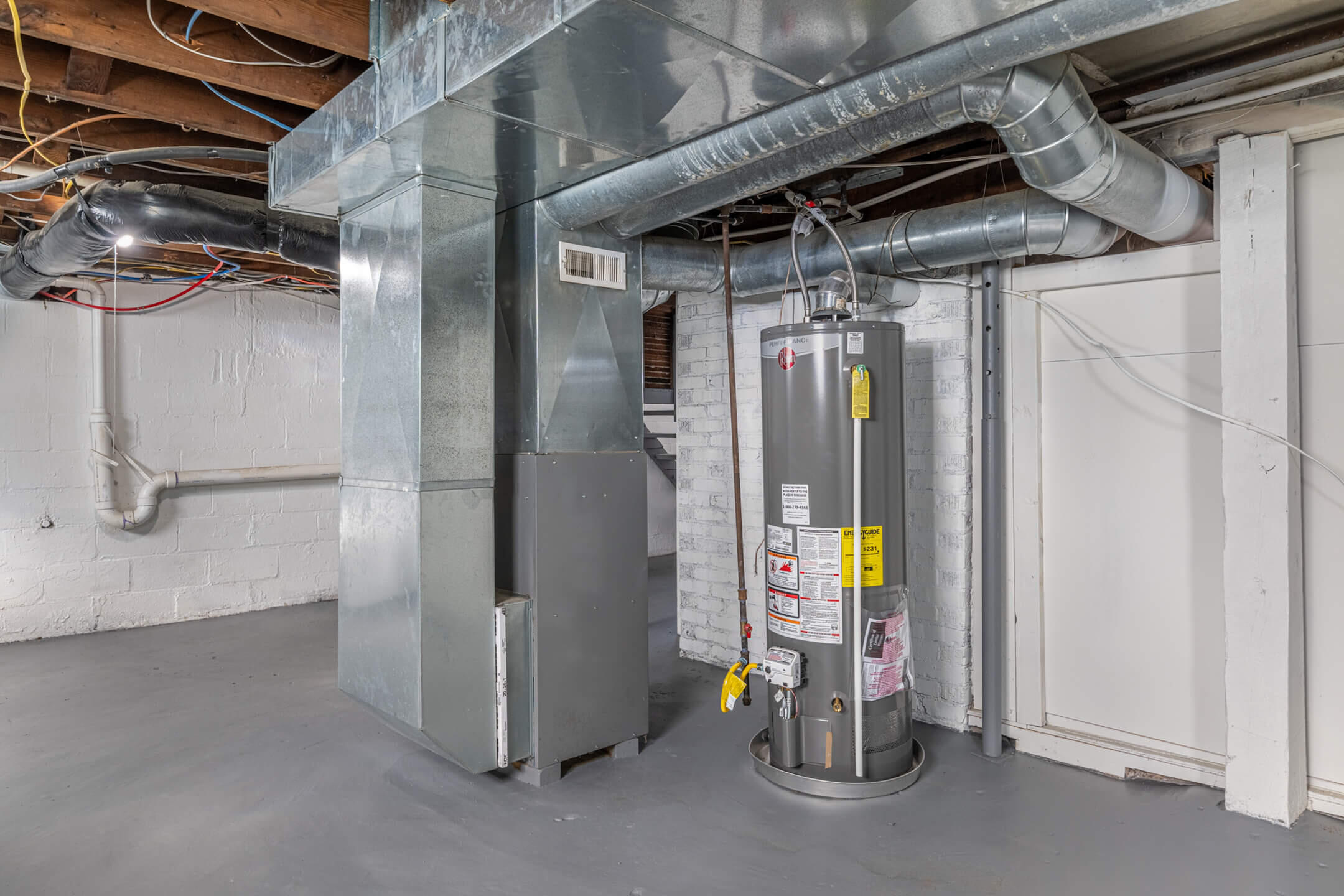 107 Clairmont Avenue, Springfield, Ohio 45503