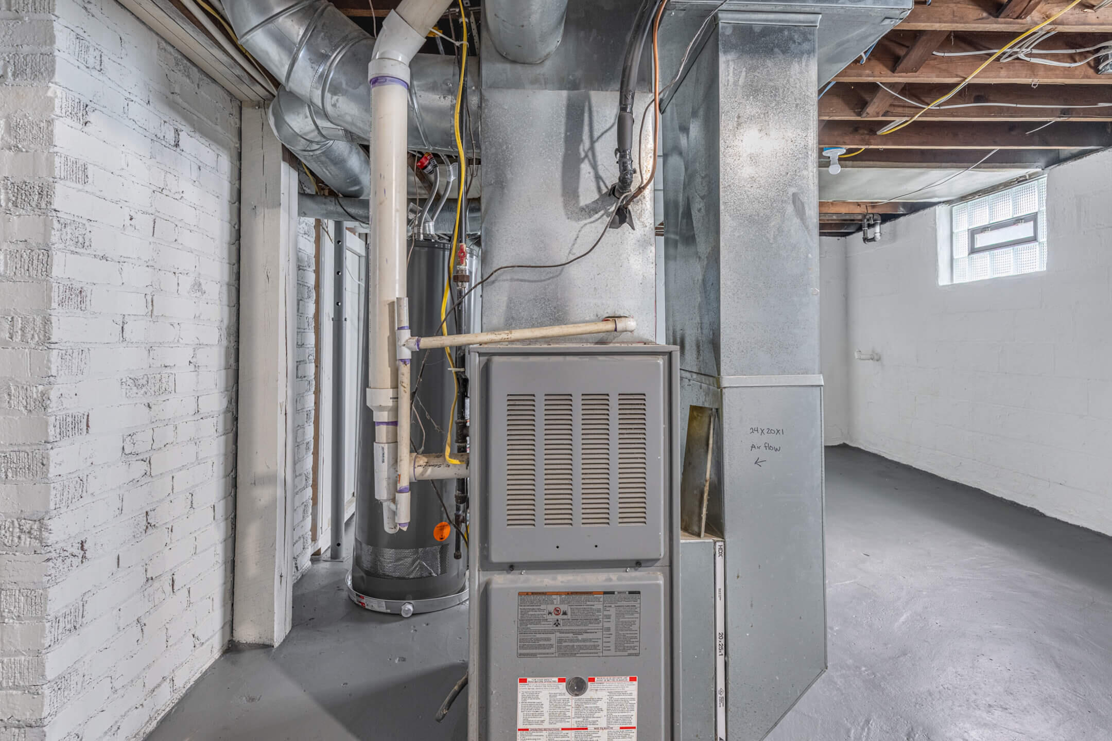 107 Clairmont Avenue, Springfield, Ohio 45503