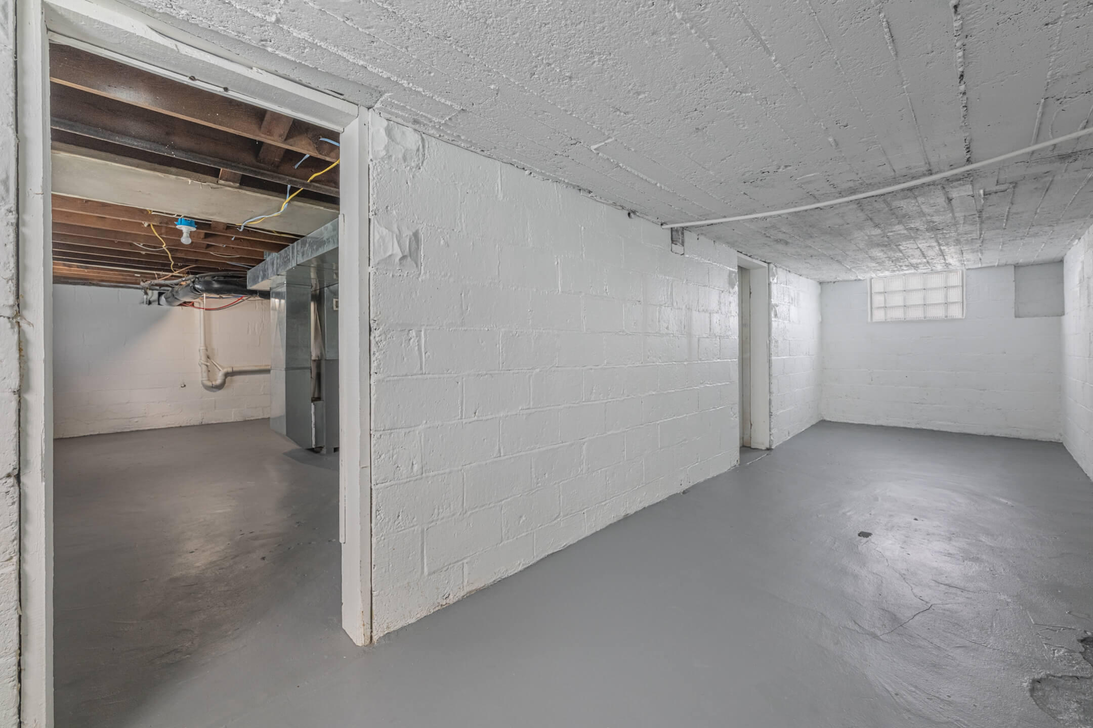 107 Clairmont Avenue, Springfield, Ohio 45503