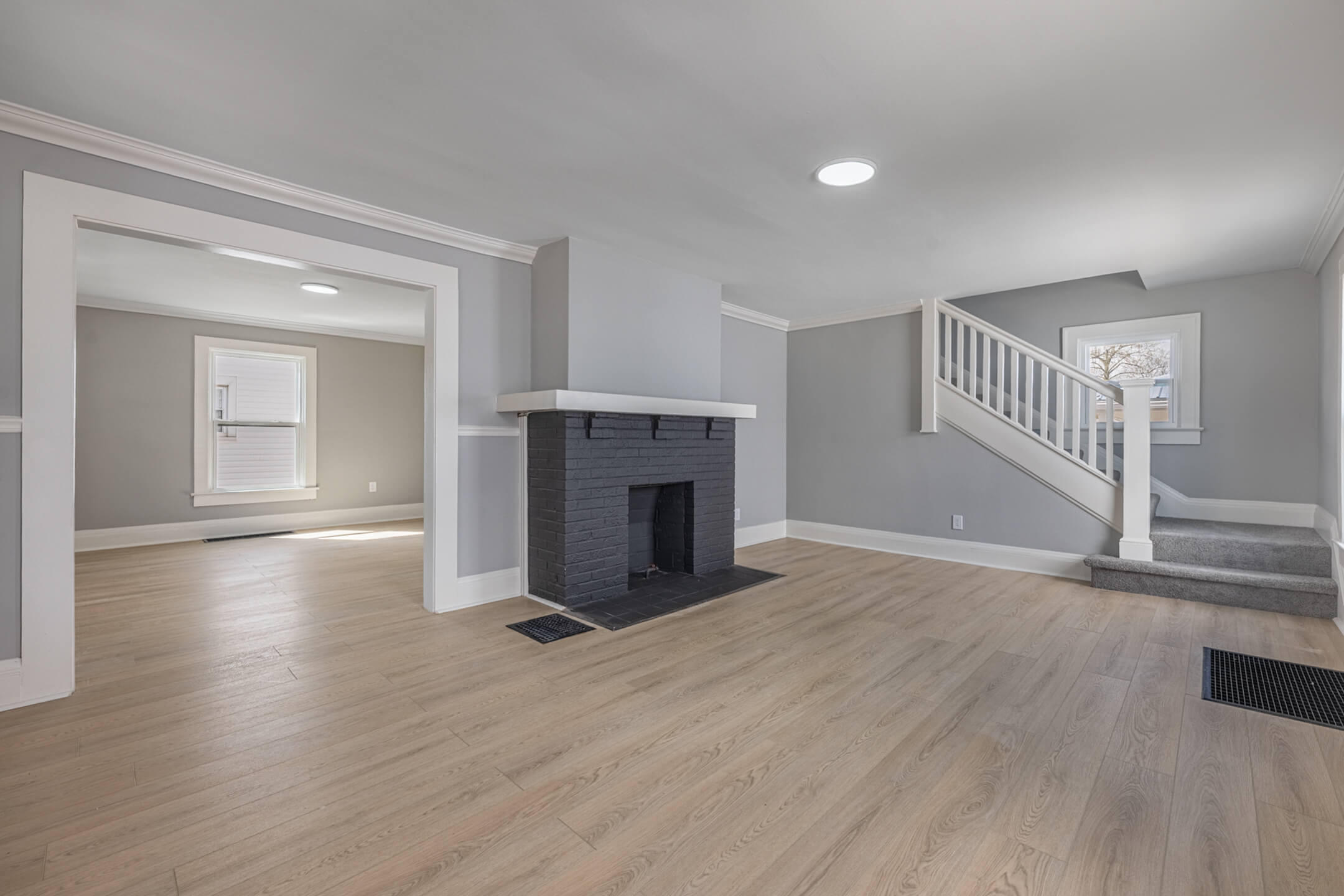 107 Clairmont Avenue, Springfield, Ohio 45503