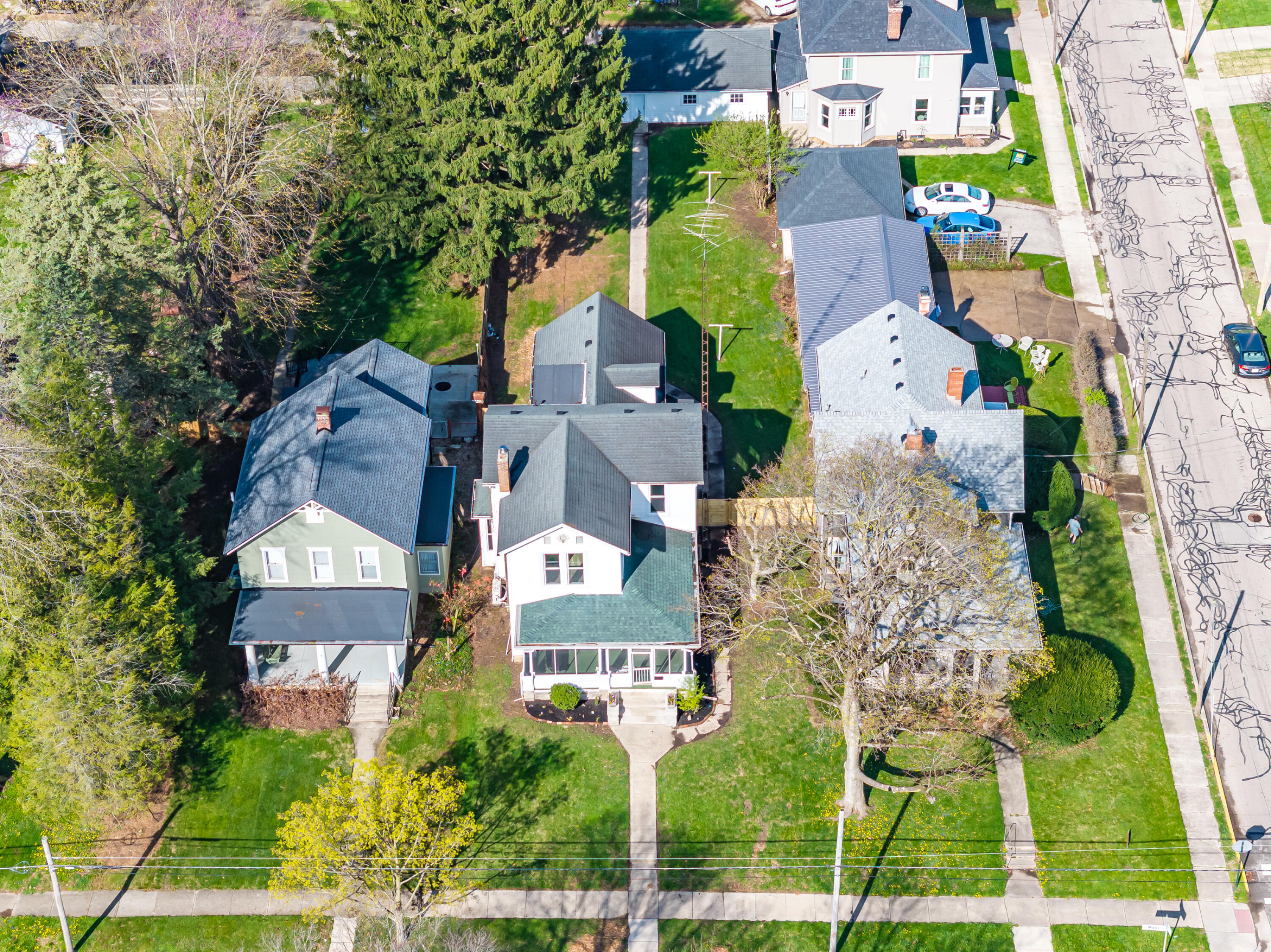 506 Main Street, Urbana, Ohio 43078