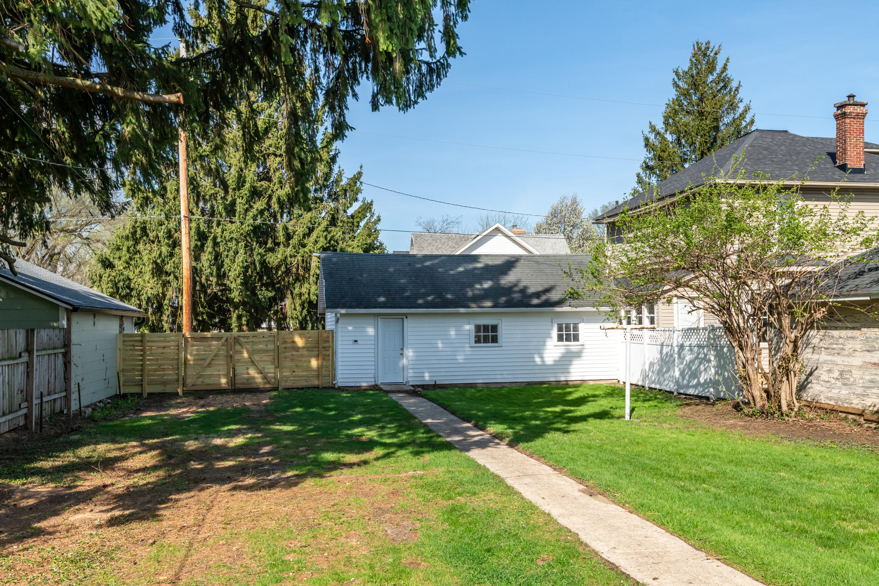 506 Main Street, Urbana, Ohio 43078