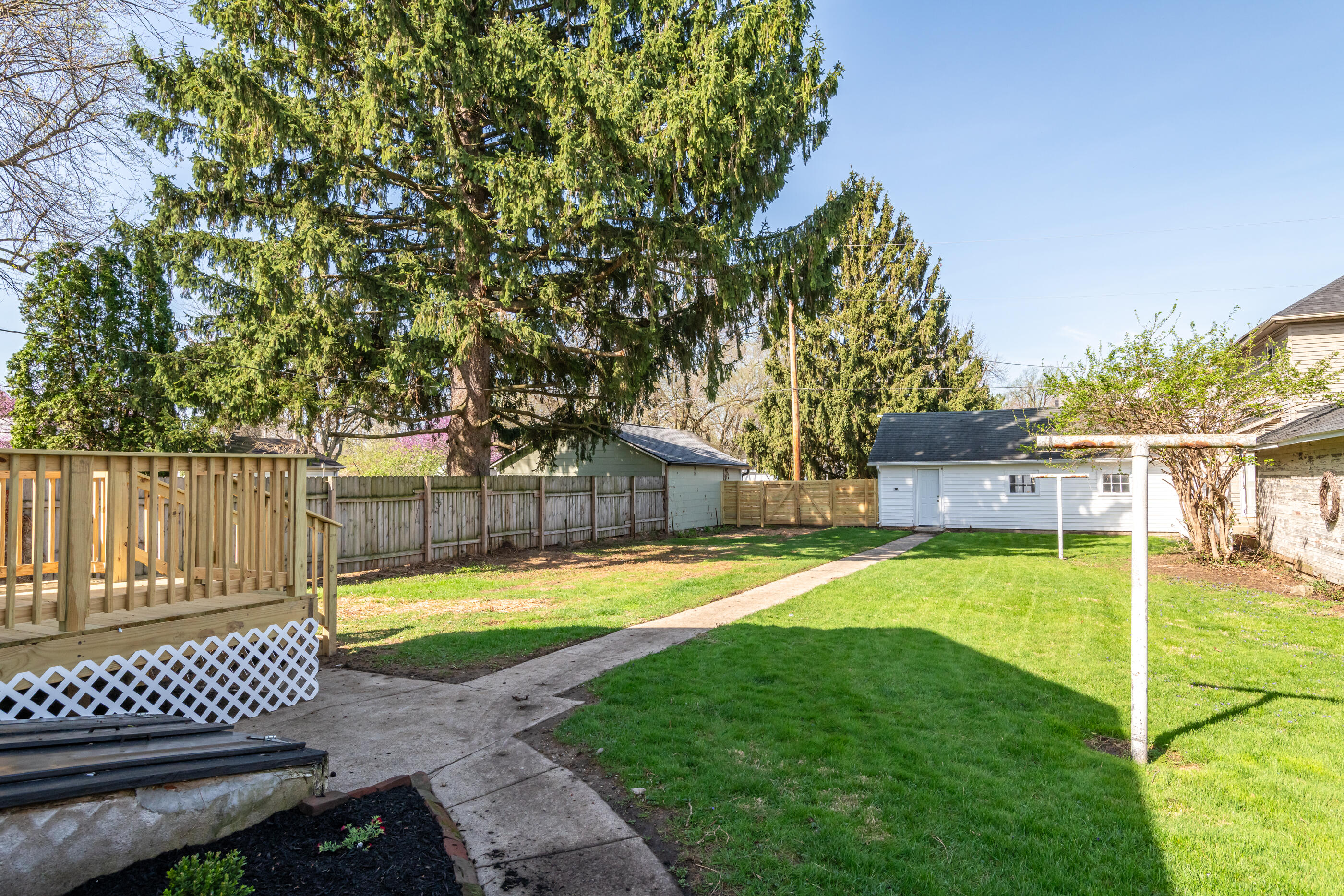 506 Main Street, Urbana, Ohio 43078