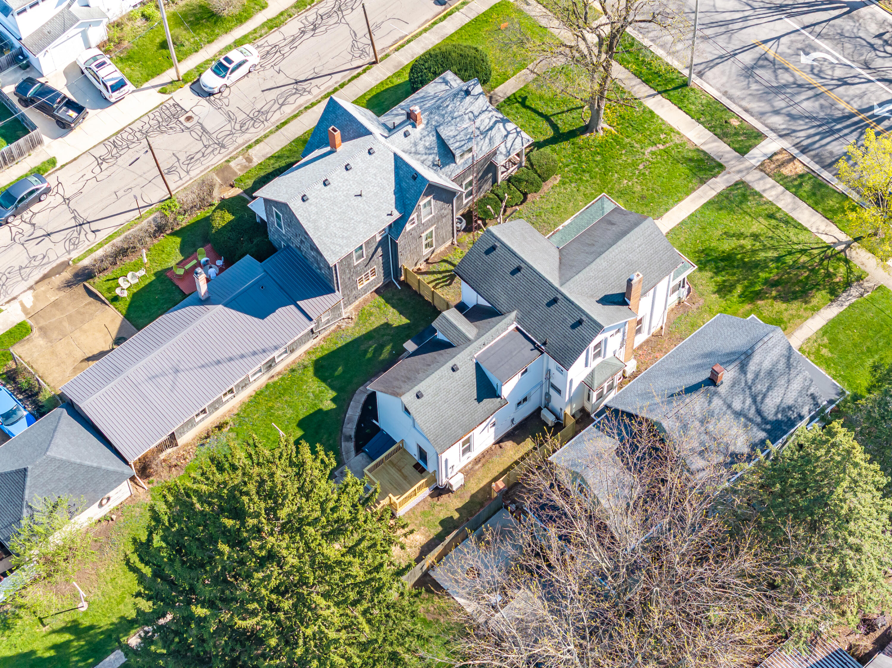 506 Main Street, Urbana, Ohio 43078