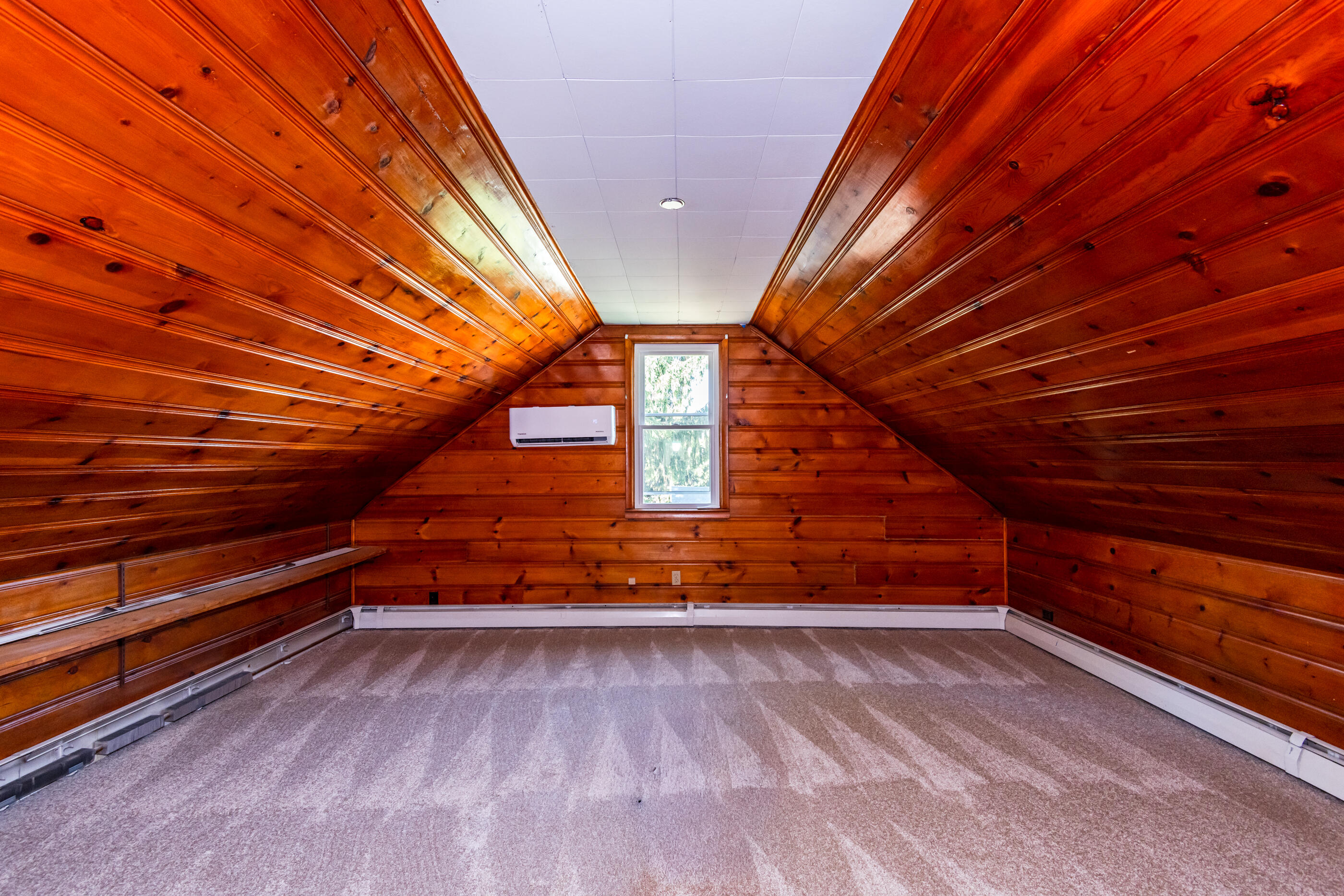 506 Main Street, Urbana, Ohio 43078