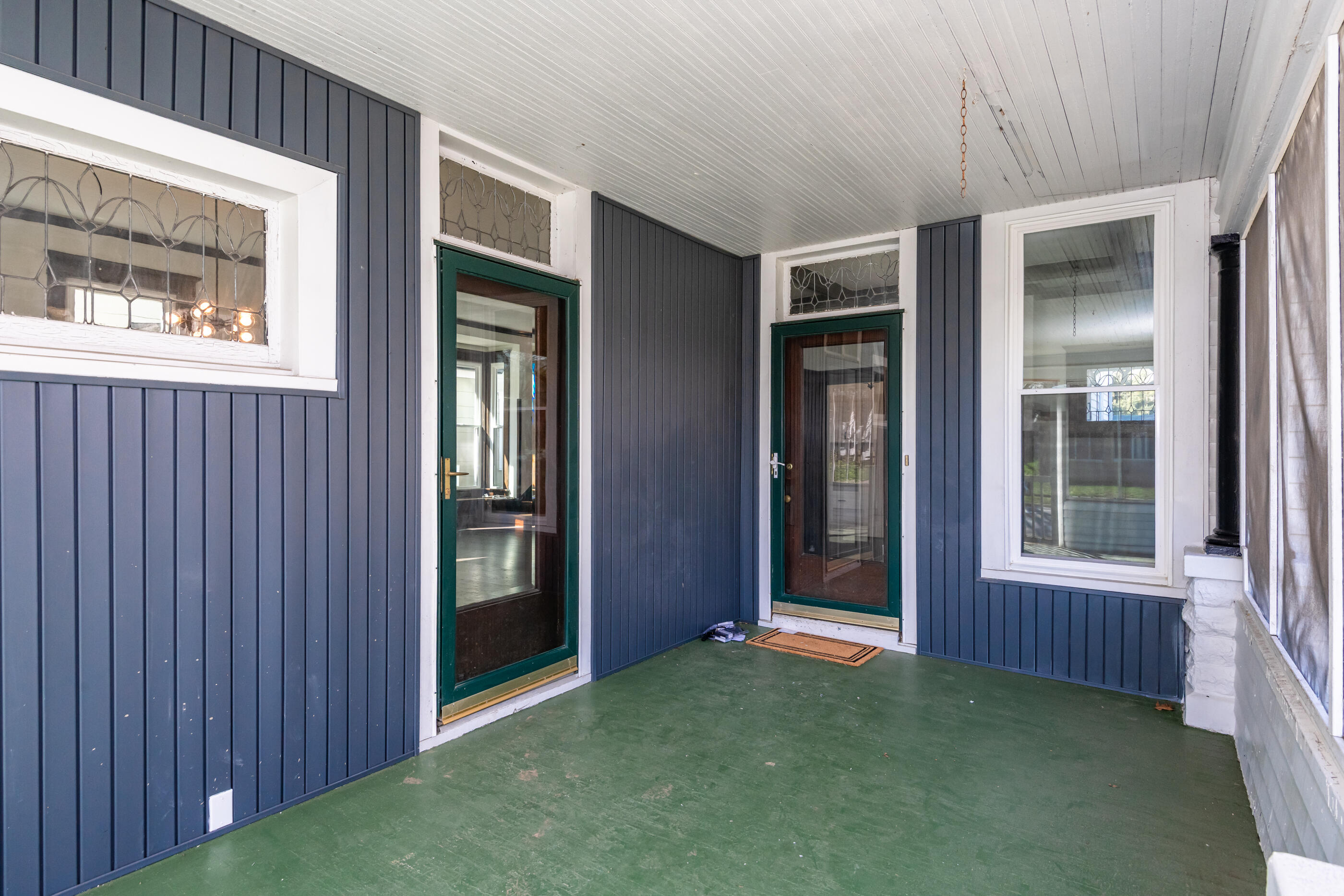 506 Main Street, Urbana, Ohio 43078