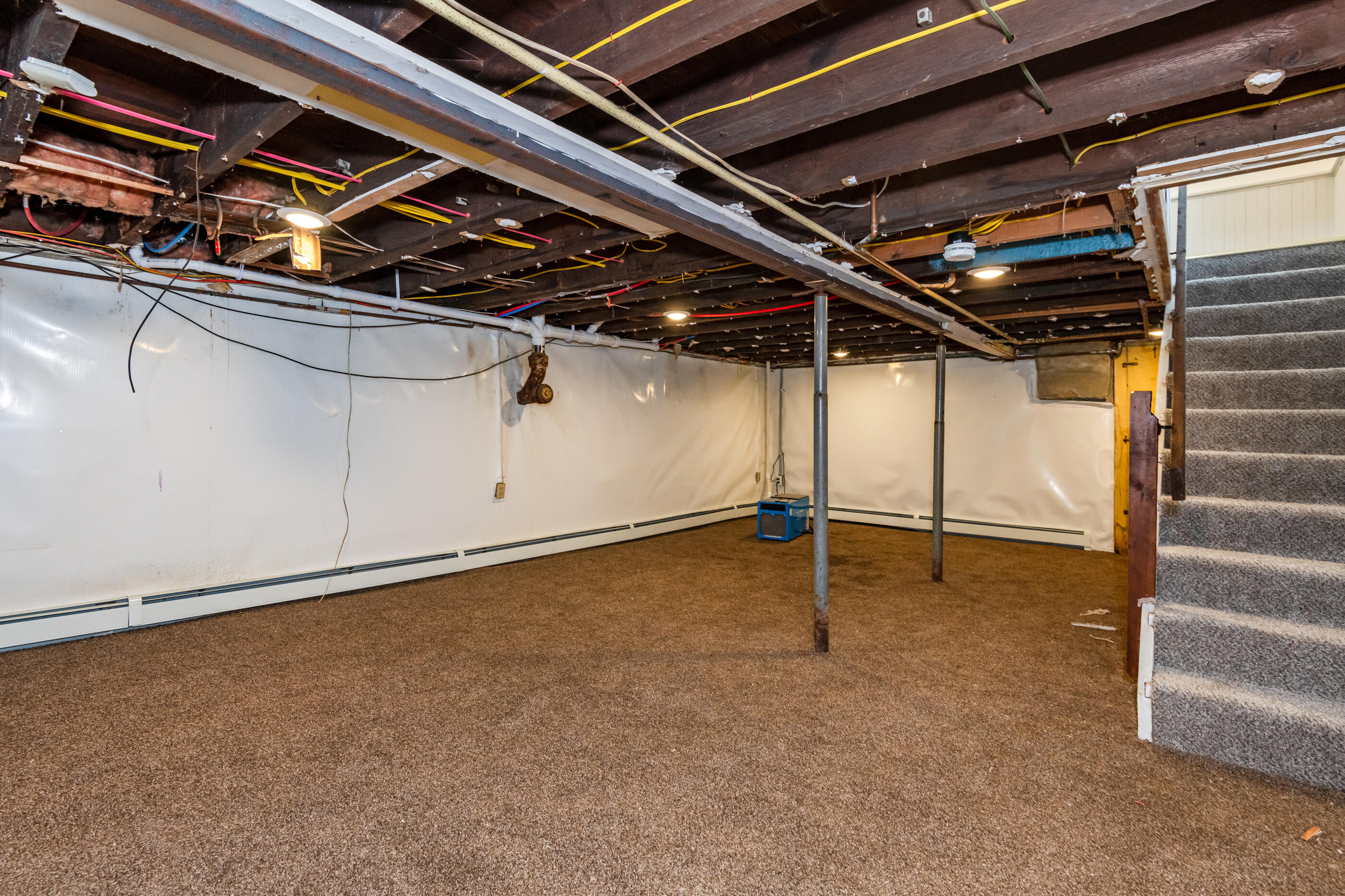 506 Main Street, Urbana, Ohio 43078