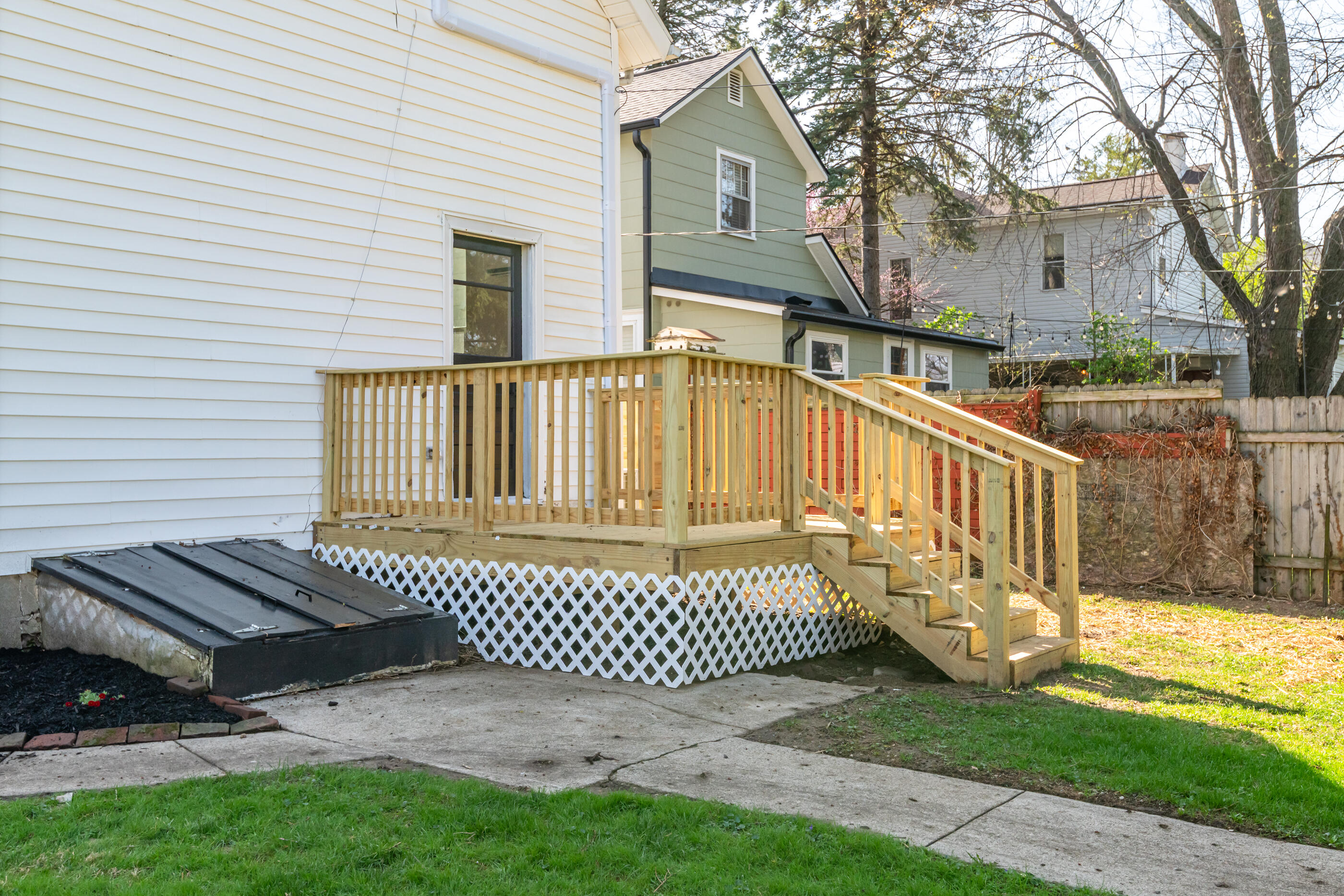 506 Main Street, Urbana, Ohio 43078