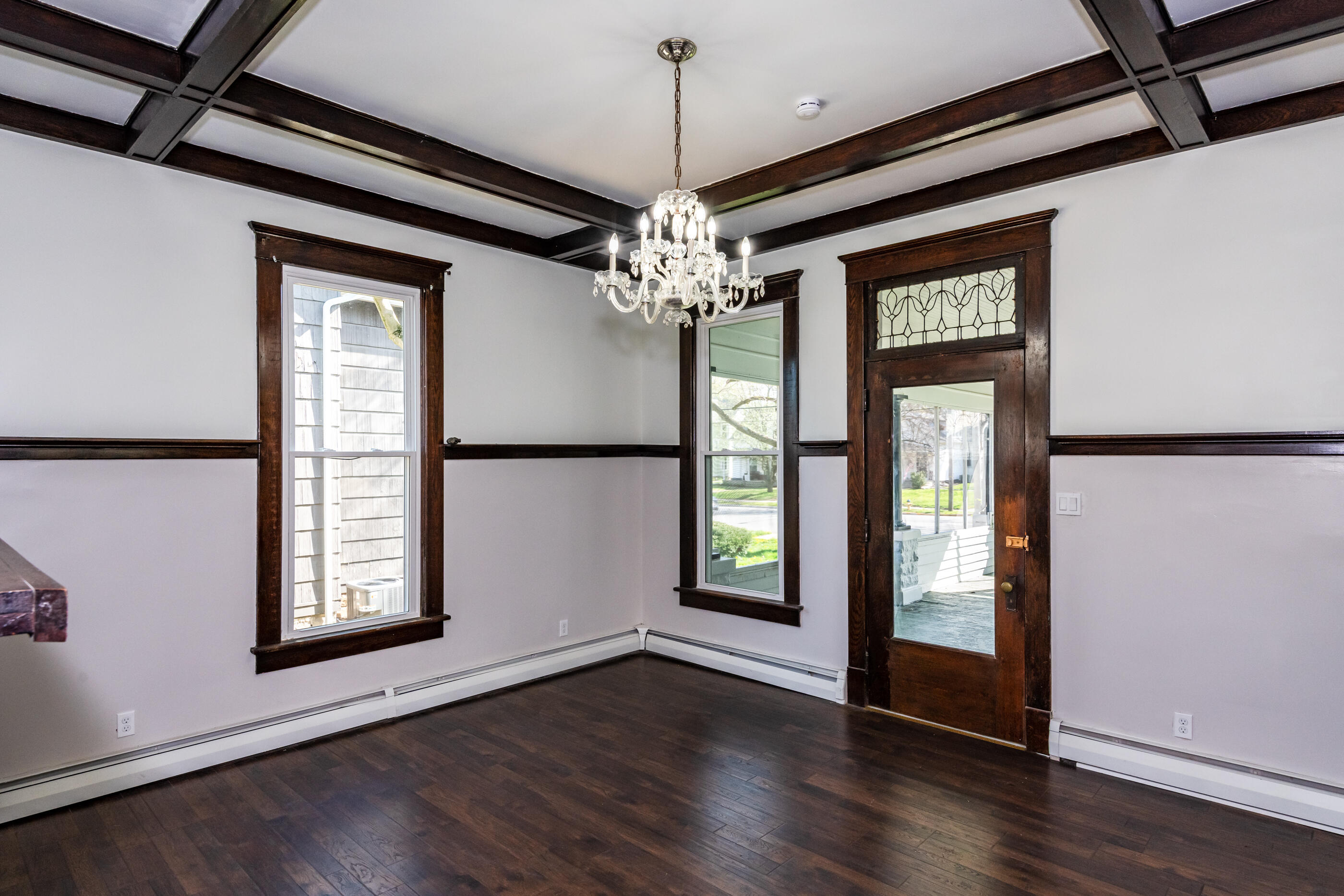 506 Main Street, Urbana, Ohio 43078