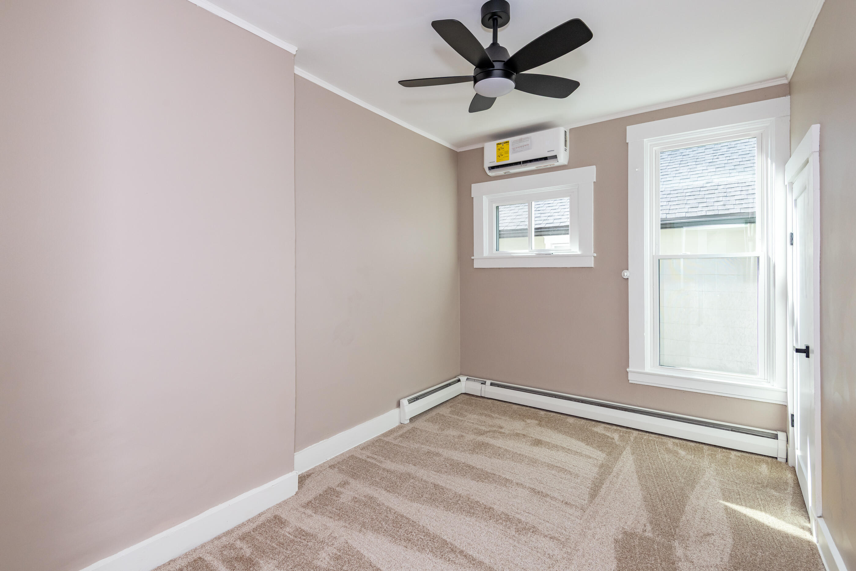 506 Main Street, Urbana, Ohio 43078