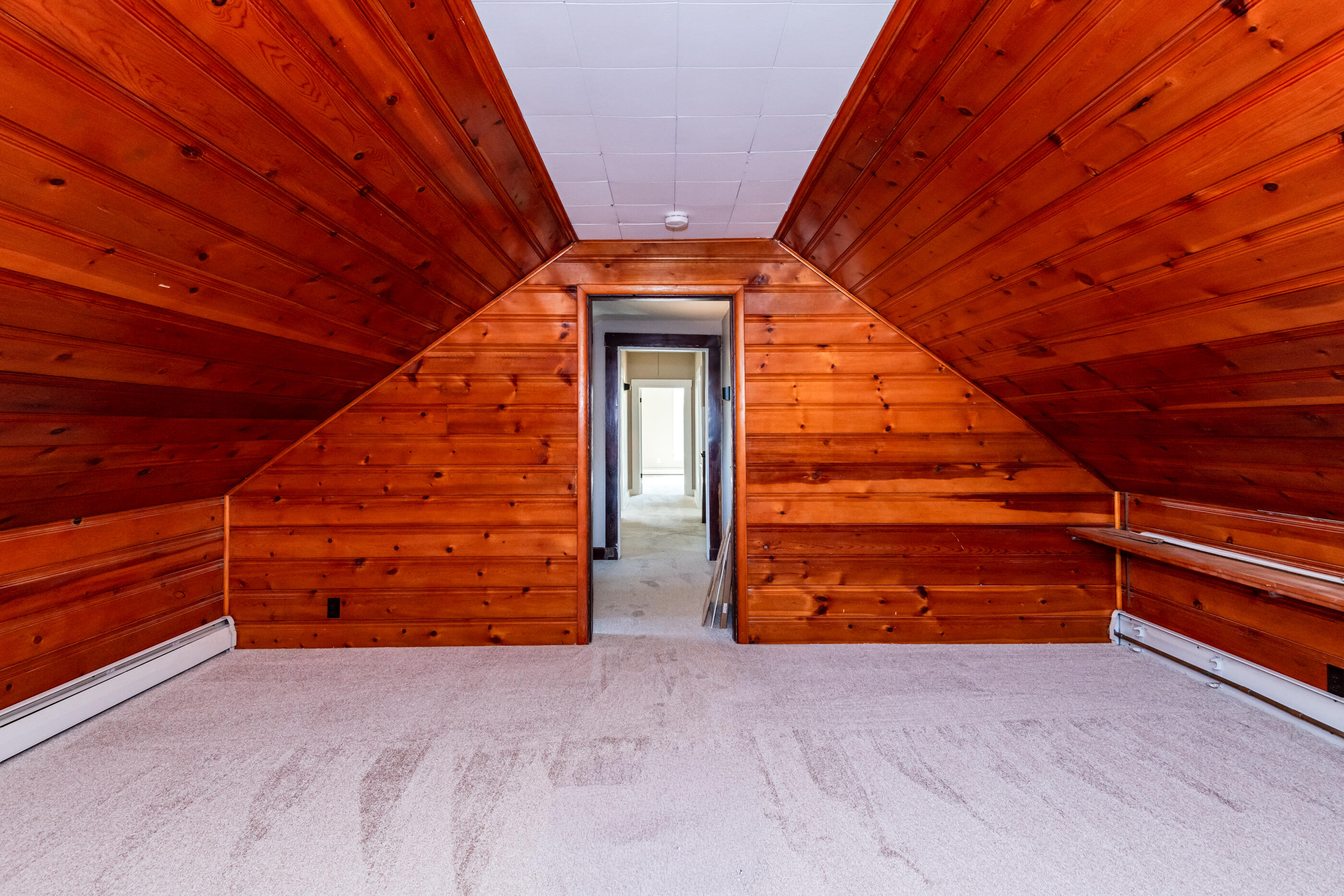 506 Main Street, Urbana, Ohio 43078