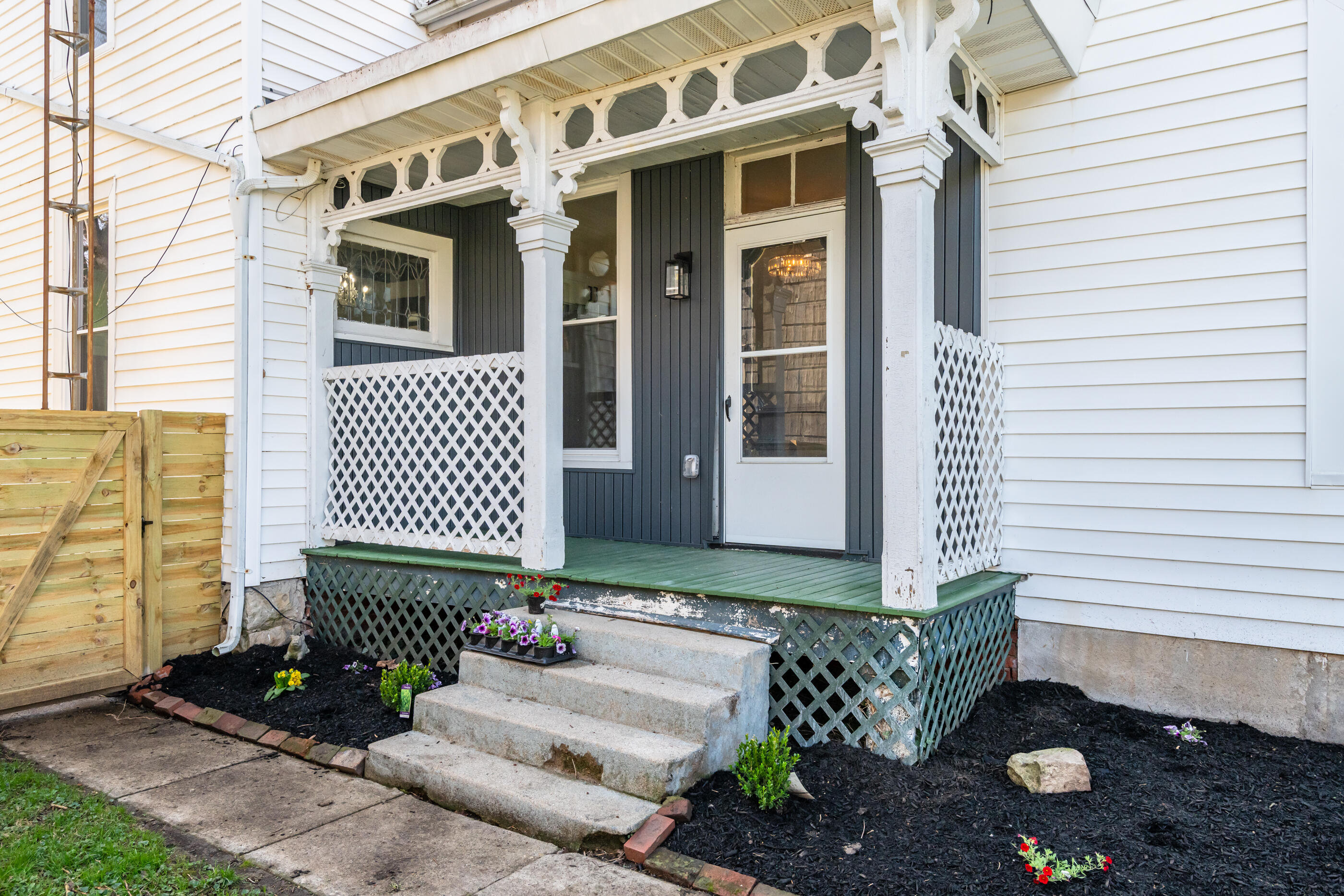 506 Main Street, Urbana, Ohio 43078