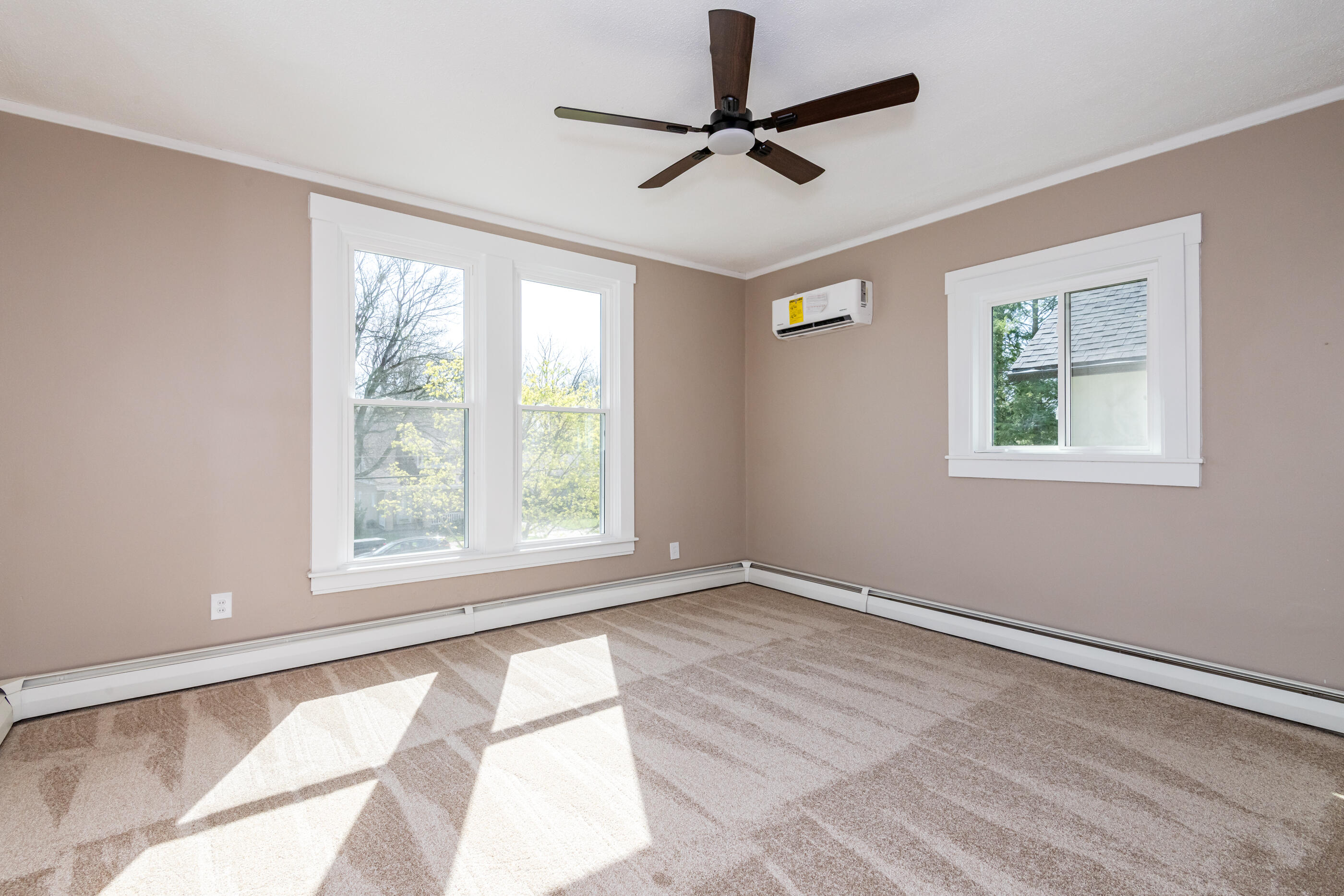 506 Main Street, Urbana, Ohio 43078