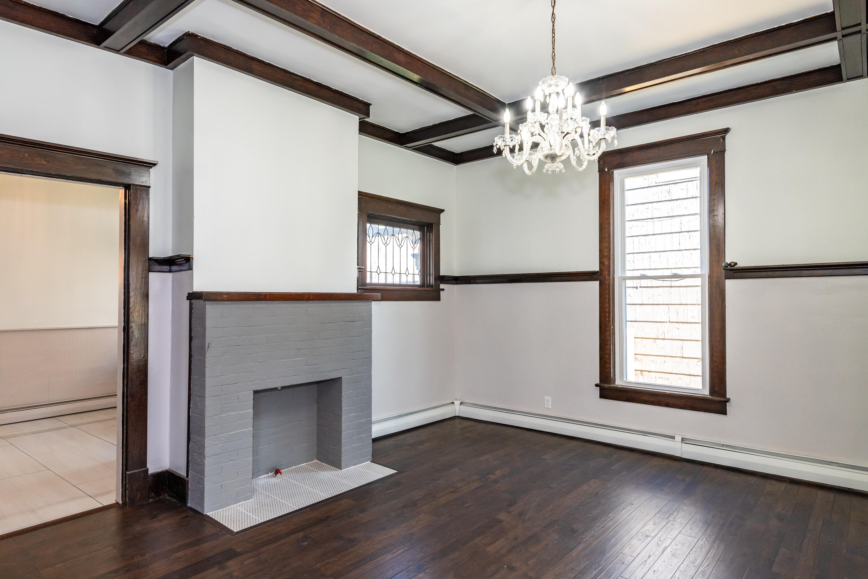 506 Main Street, Urbana, Ohio 43078