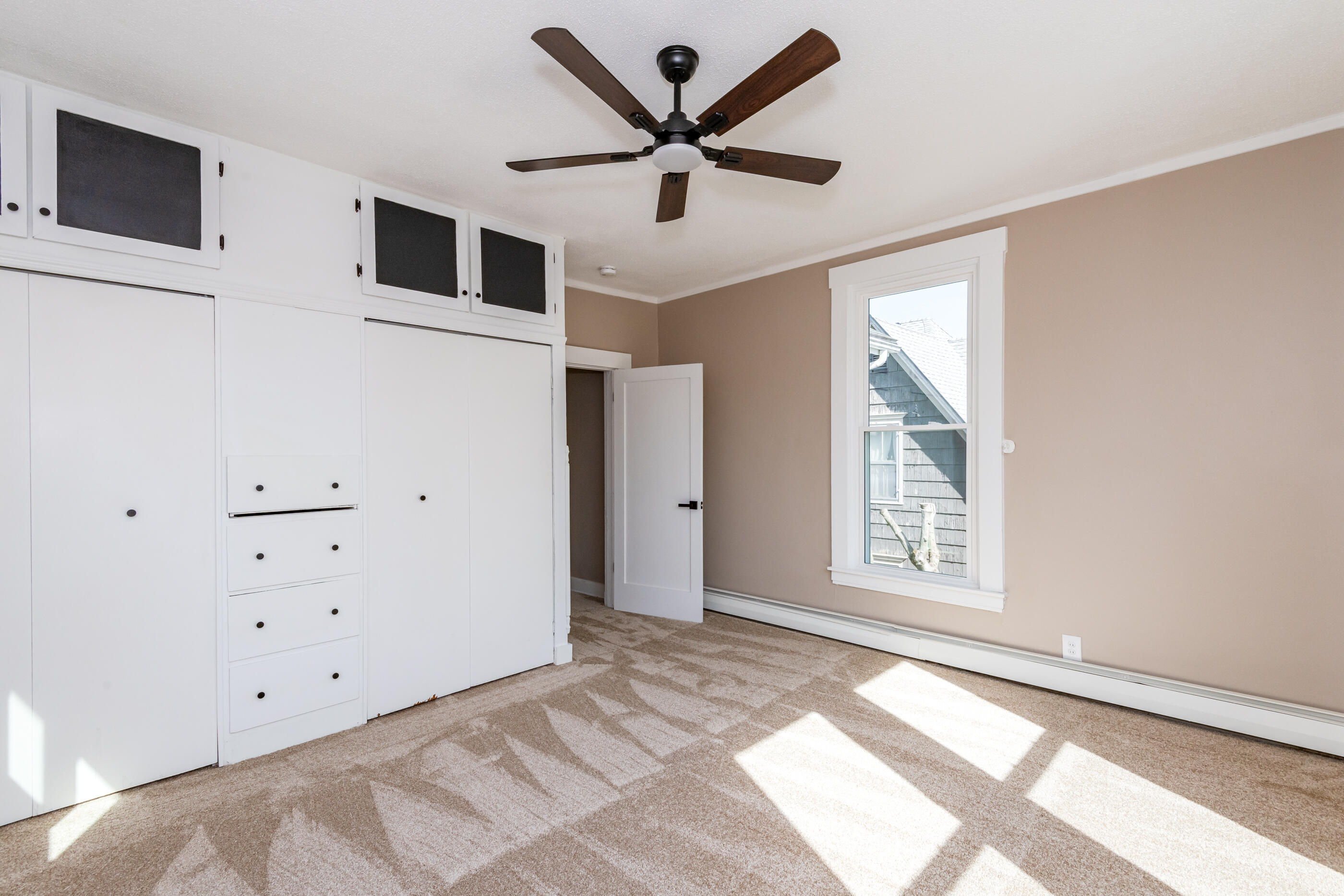 506 Main Street, Urbana, Ohio 43078