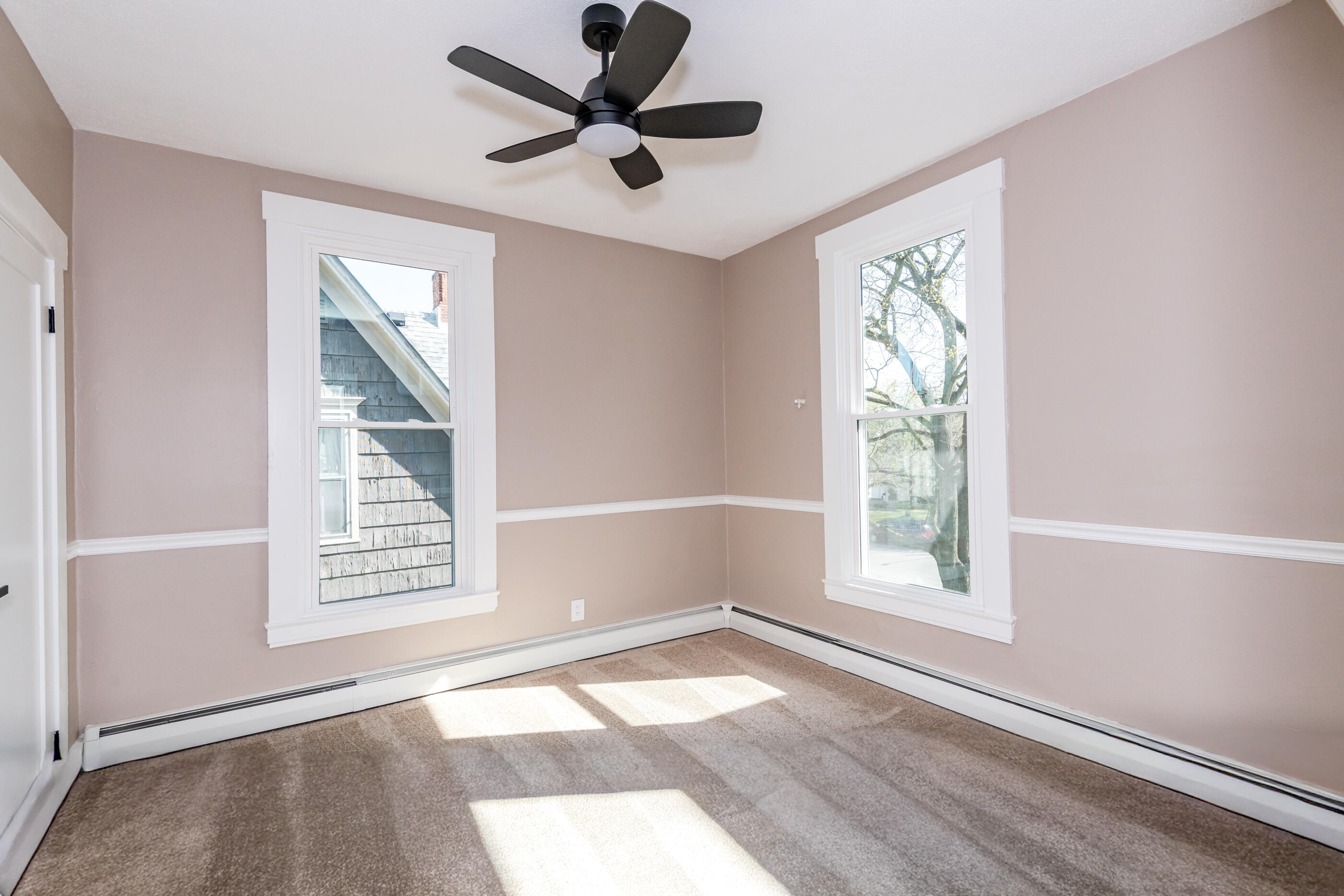 506 Main Street, Urbana, Ohio 43078